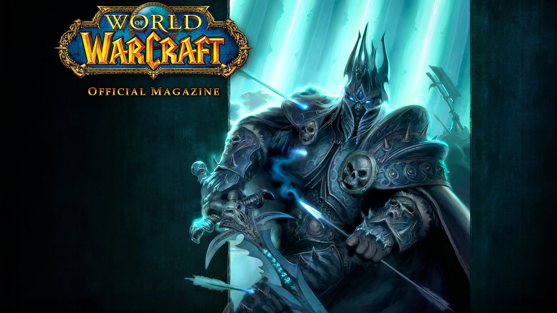 World of Warcraft Wallpaper disco HD (2) #11 - 1920x1080