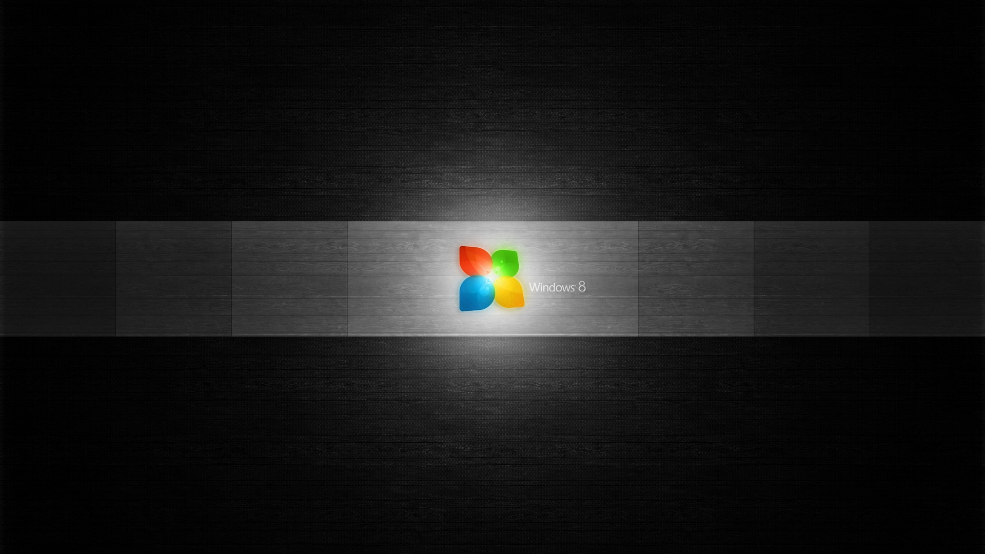 Windows 8 主题壁纸 (一)7 - 1920x1080