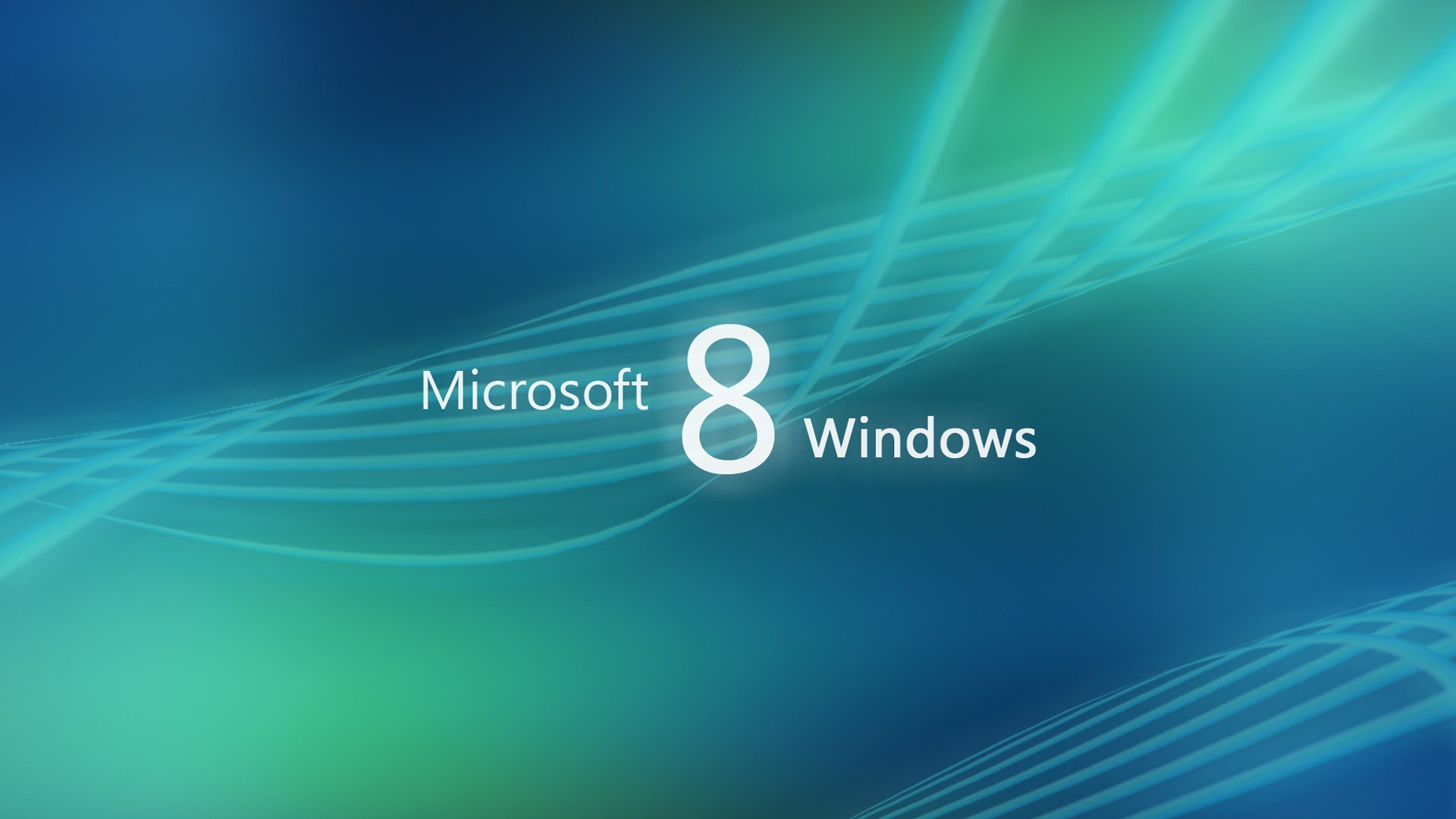 Windows 8 tema de fondo de pantalla (1) #14 - 1920x1080
