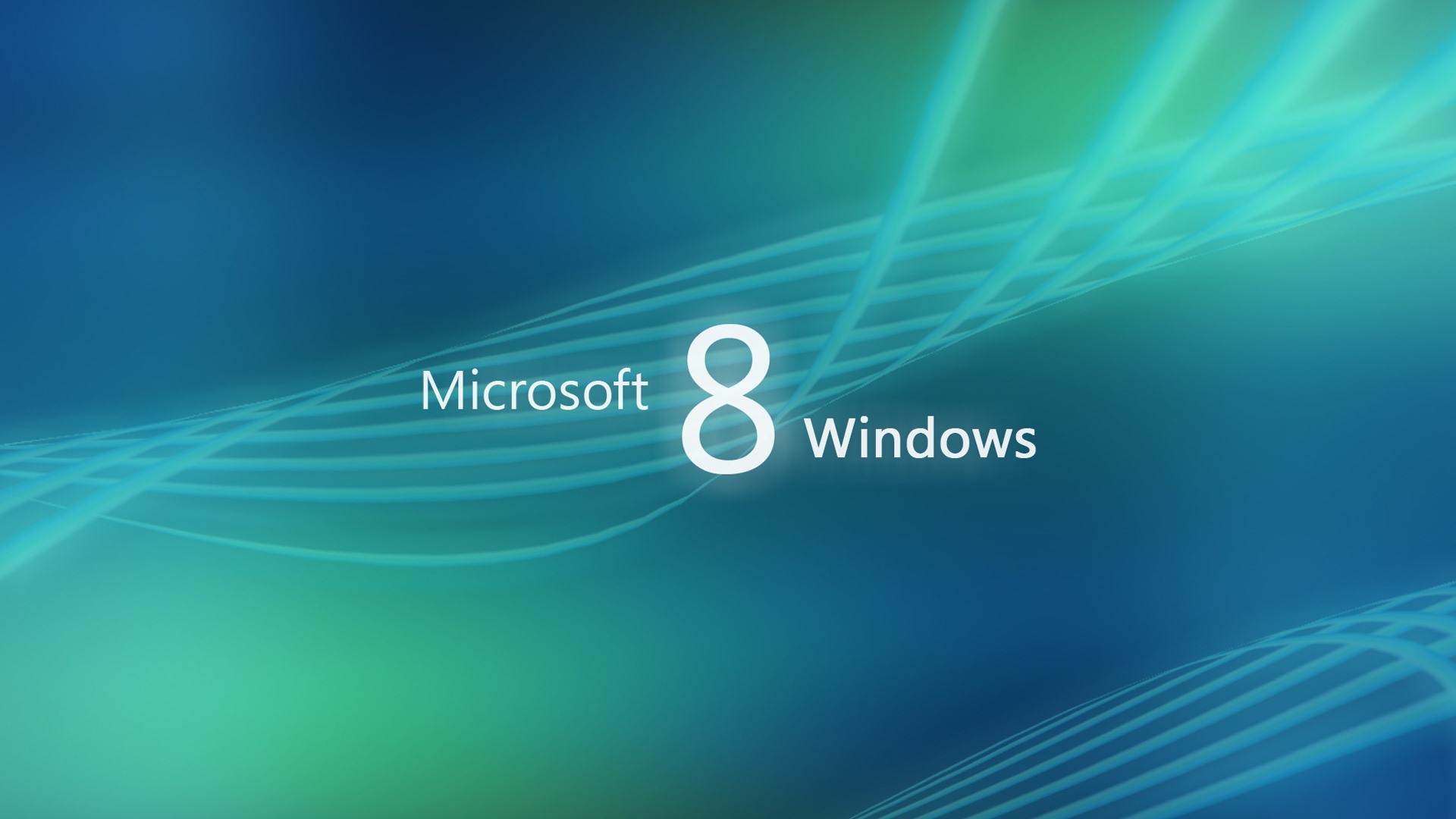 Windows 8 主題壁紙 (一) #14 - 1920x1080