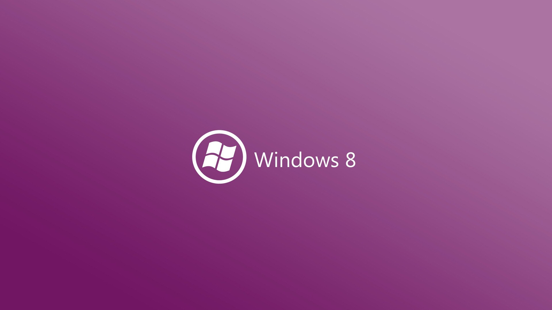 Windows 8 Theme Wallpaper (2) #11 - 1920x1080