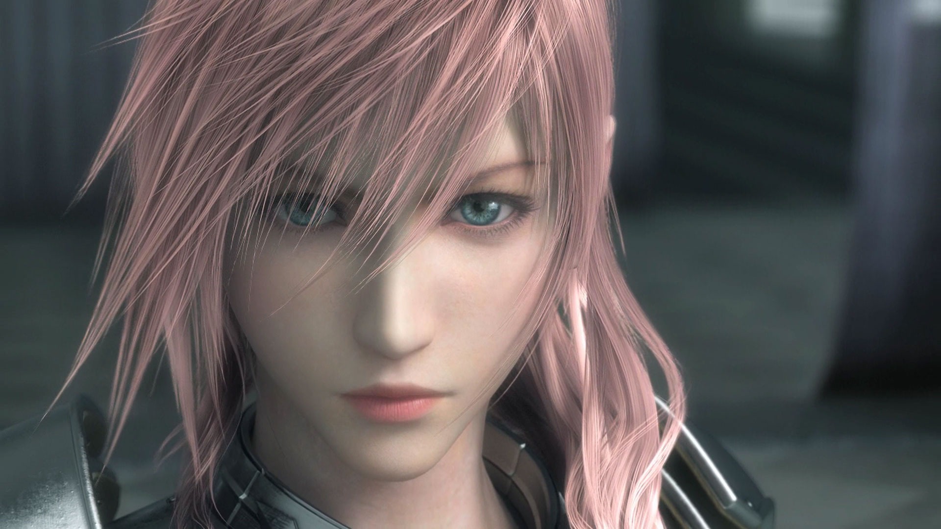 Final Fantasy XIII-2 最終幻想13-2 高清壁紙 #6 - 1920x1080