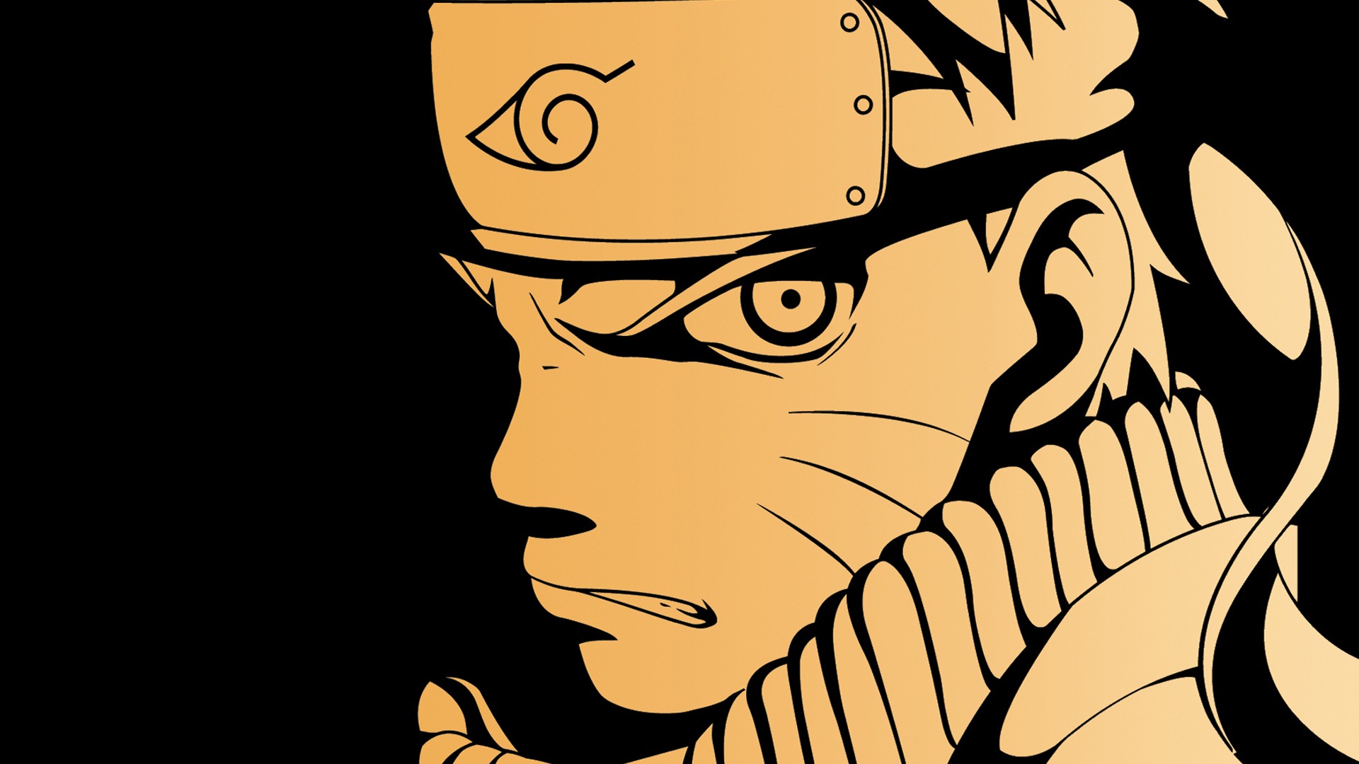 Naruto HD anime wallpapers #35 - 1920x1080