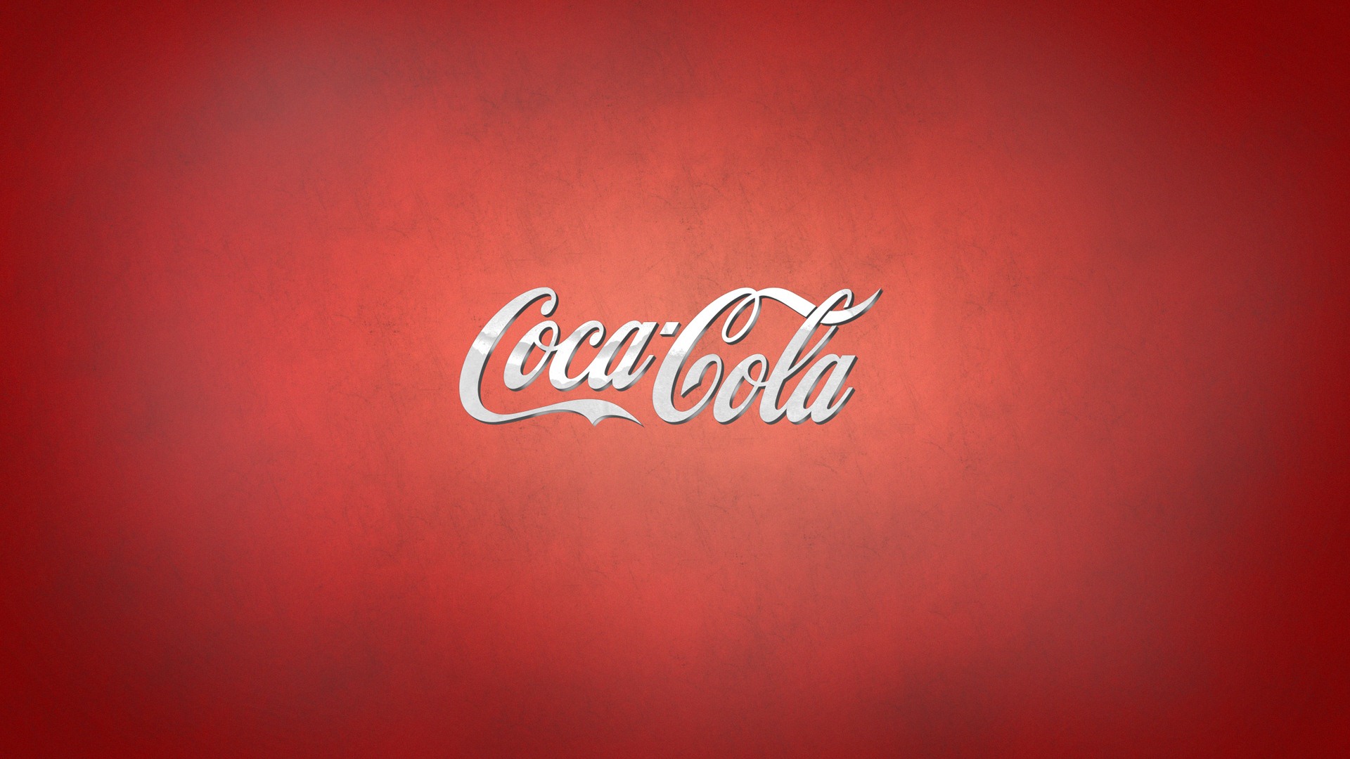 Coca-Cola beautiful ad wallpaper #16 - 1920x1080