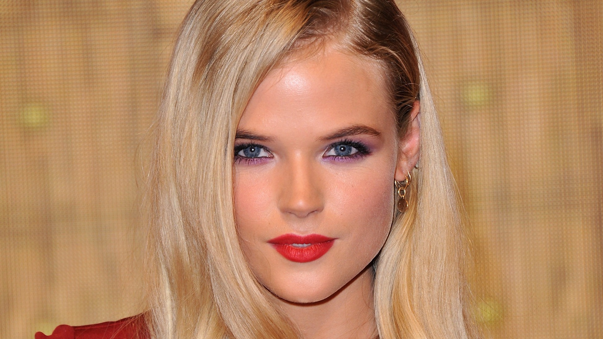 Gabriella Wilde beautiful wallpapers #2 - 1920x1080