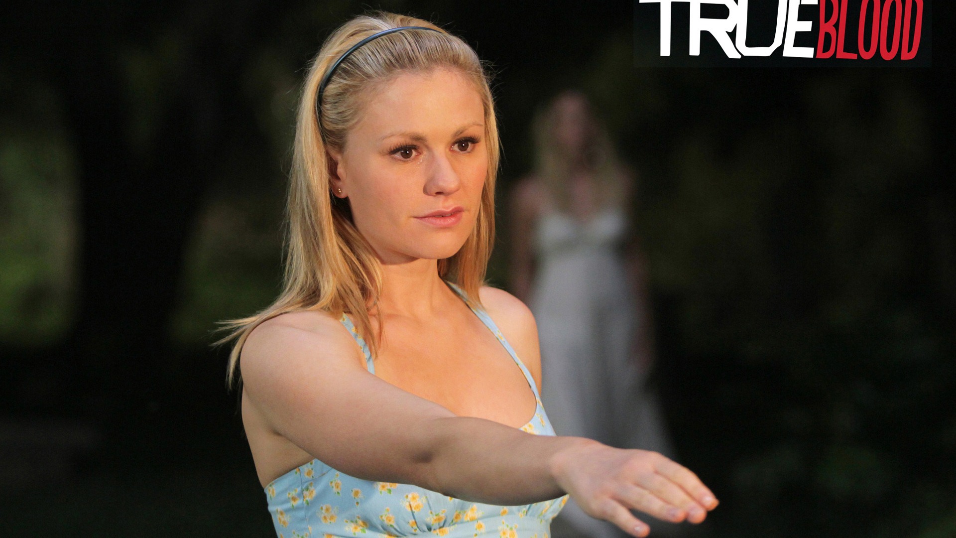 の血True Blood TVシリーズHDの壁紙 #20 - 1920x1080