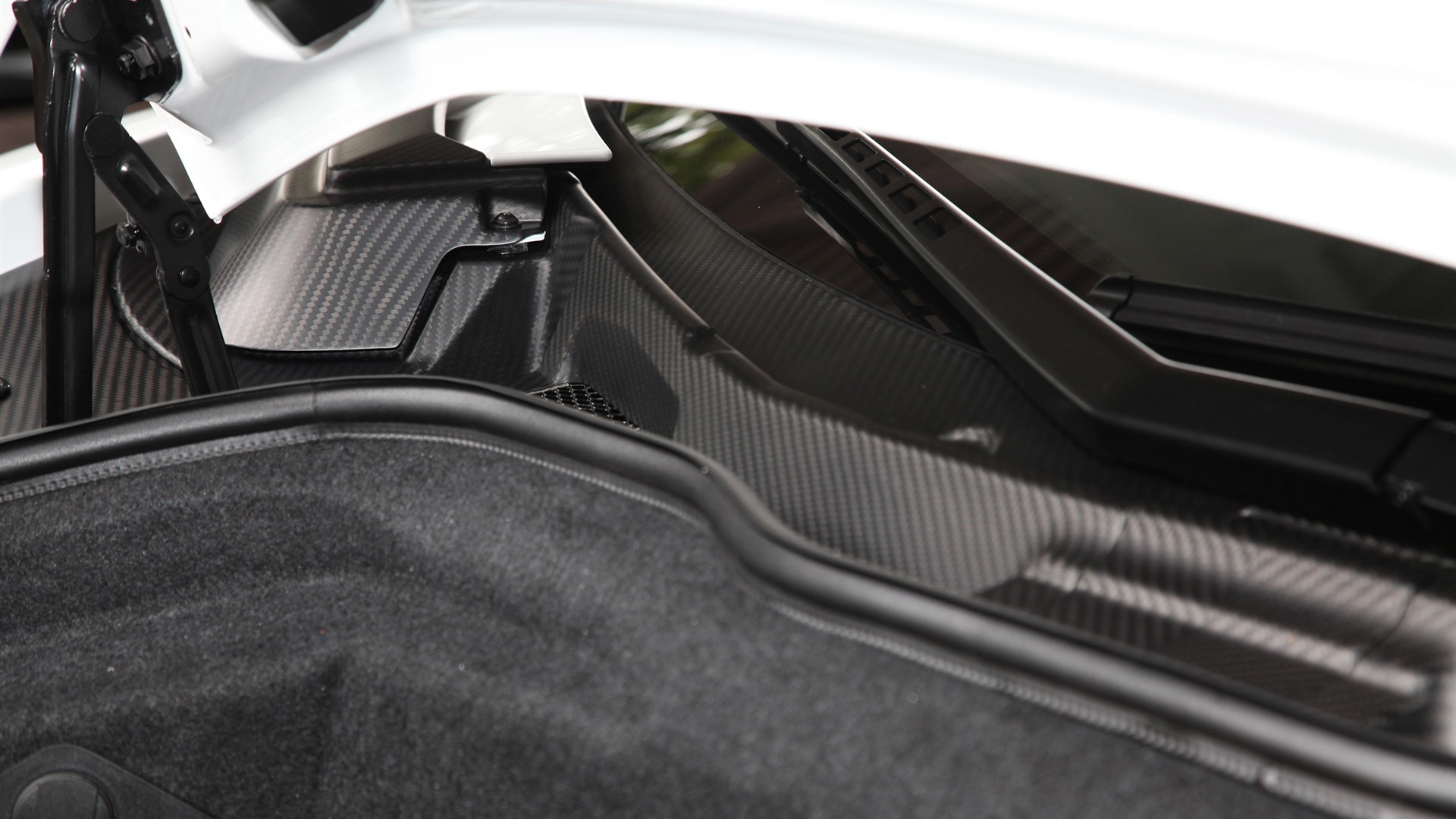 2012 람보르기니 Aventador LP700-4의 HD 배경 화면 #12 - 1920x1080