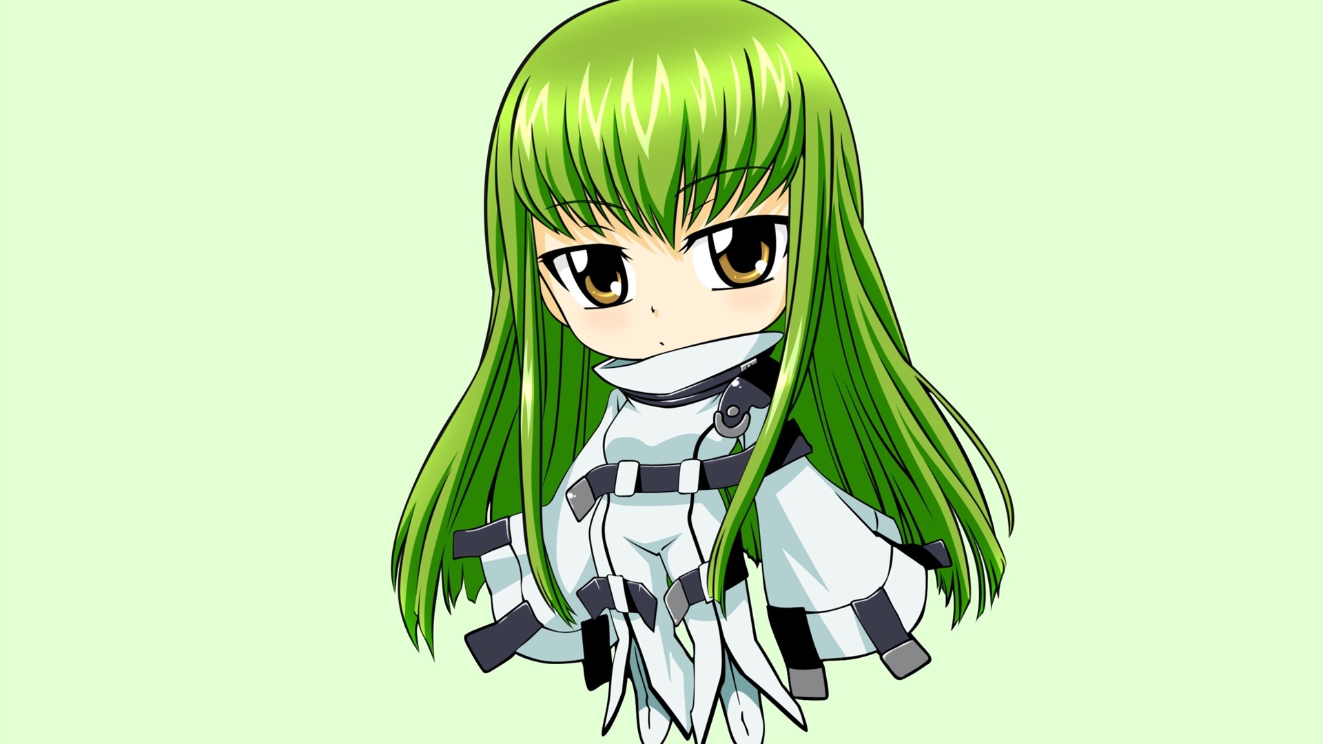 Code Geass HD fondos de pantalla #7 - 1920x1080