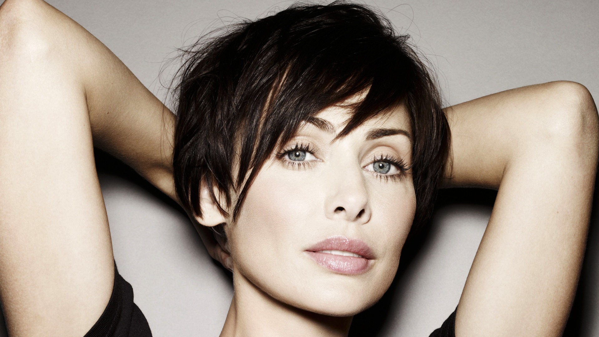 Natalie Imbruglia beautiful wallpapers #2 - 1920x1080