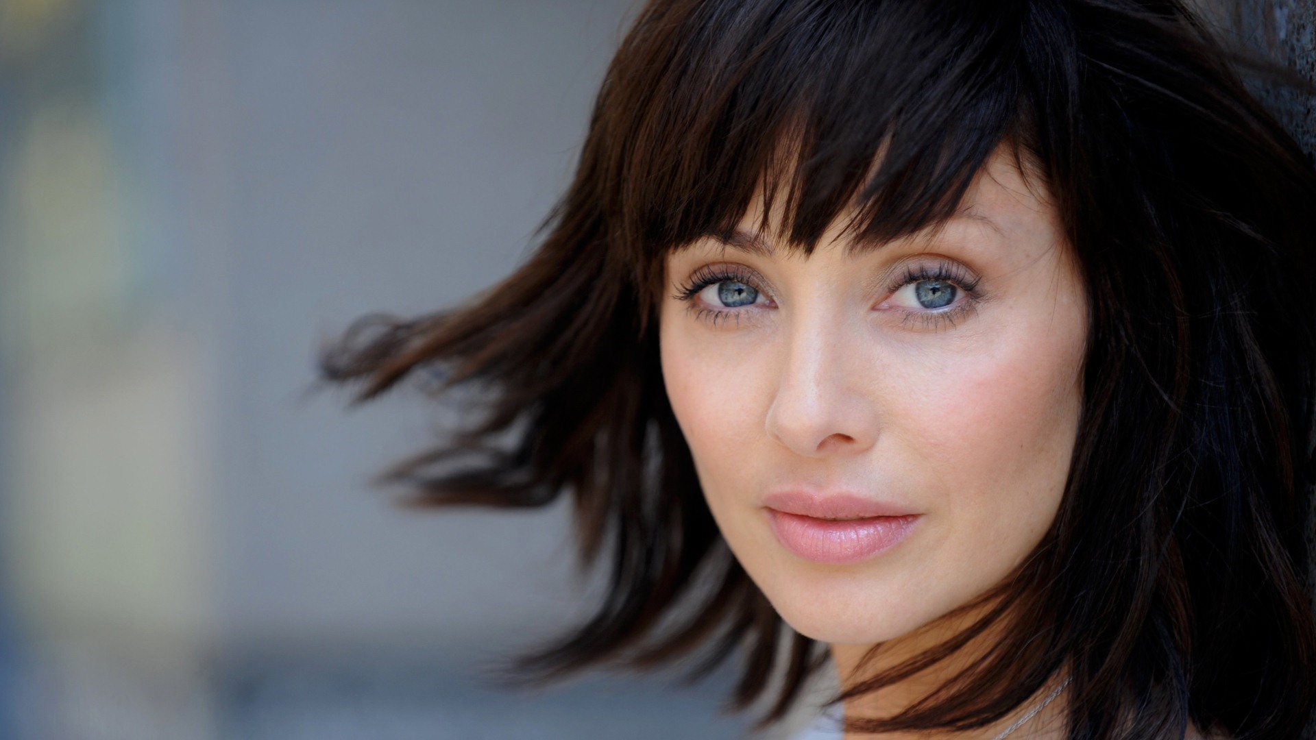 Natalie Imbruglia 娜塔莉·安博莉亞 美女壁紙 #6 - 1920x1080