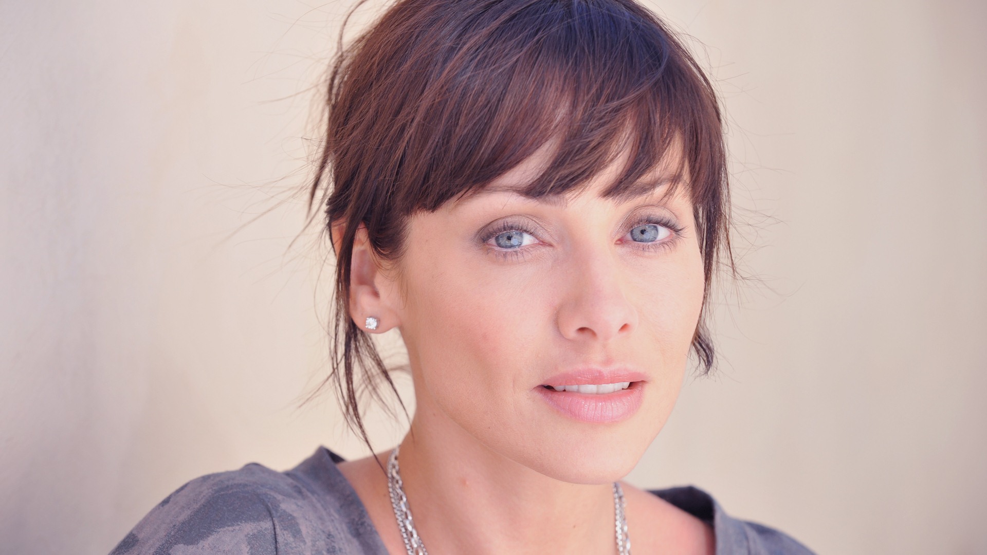 Natalie Imbruglia krásné Tapety na plochu #10 - 1920x1080