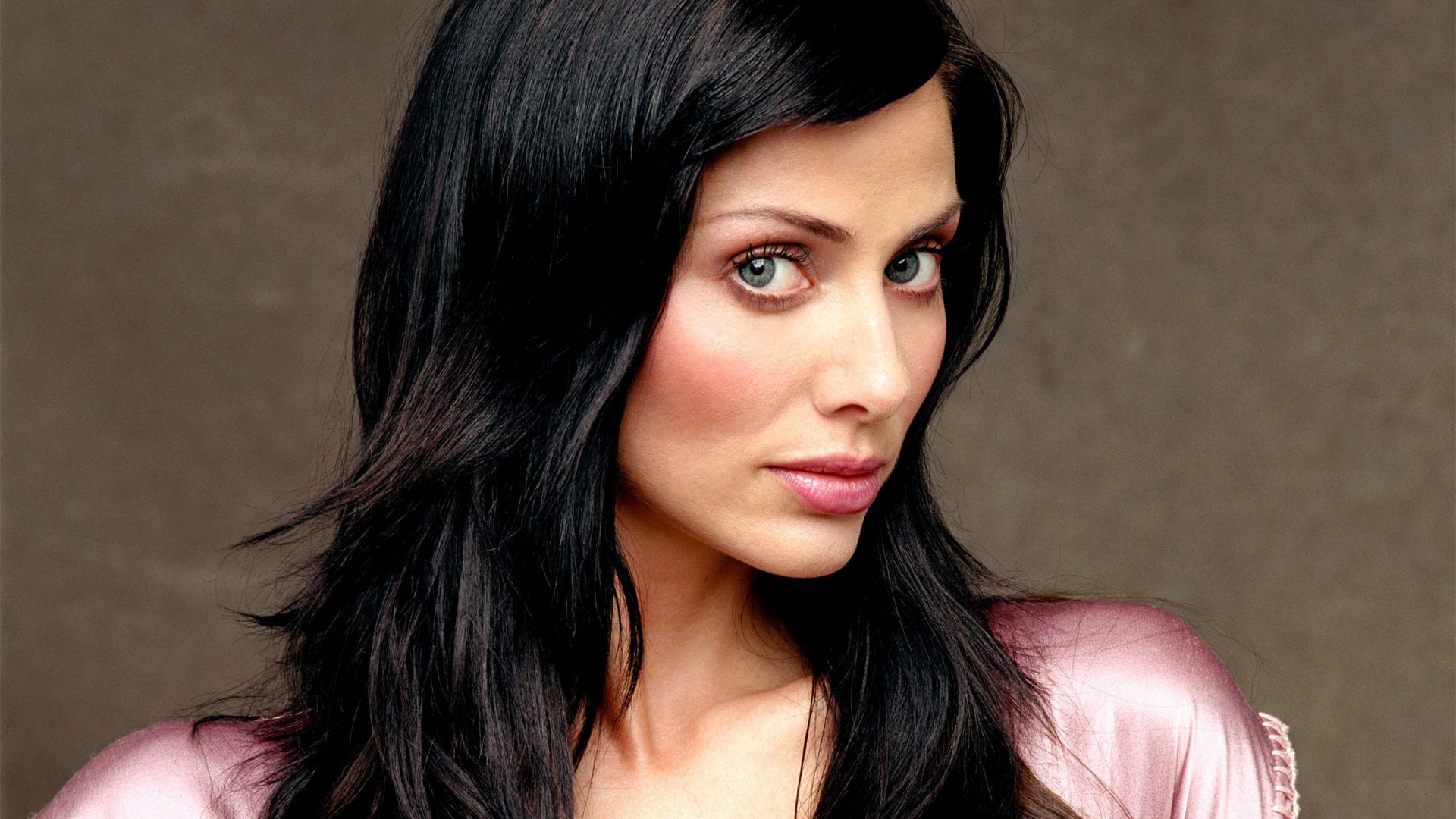 Natalie Imbruglia 娜塔莉·安博莉亞 美女壁紙 #12 - 1920x1080