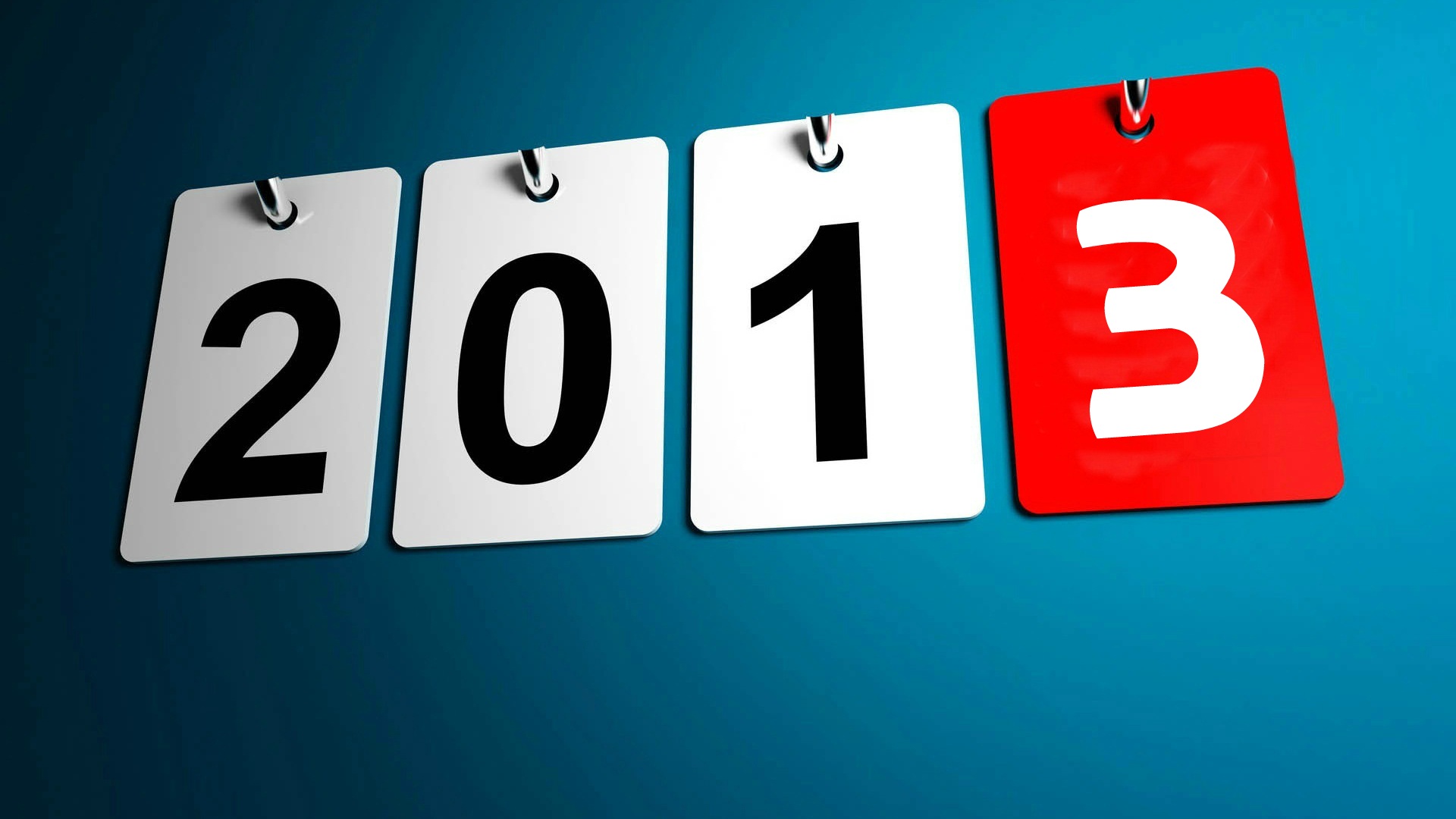 2013年新年あけましておめでとうございますHDの壁紙 #20 - 1920x1080