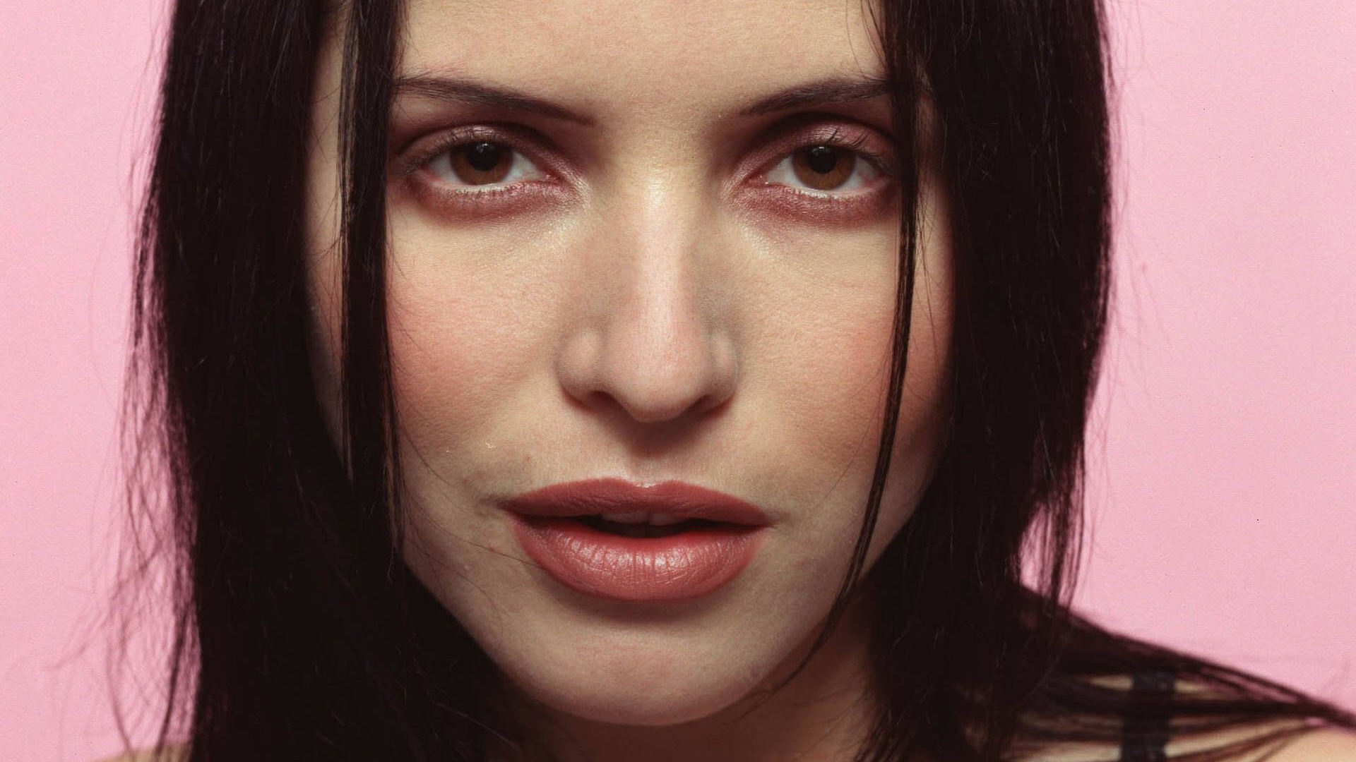 Andrea Corr 安德莉亞·可兒 美女壁紙 #7 - 1920x1080