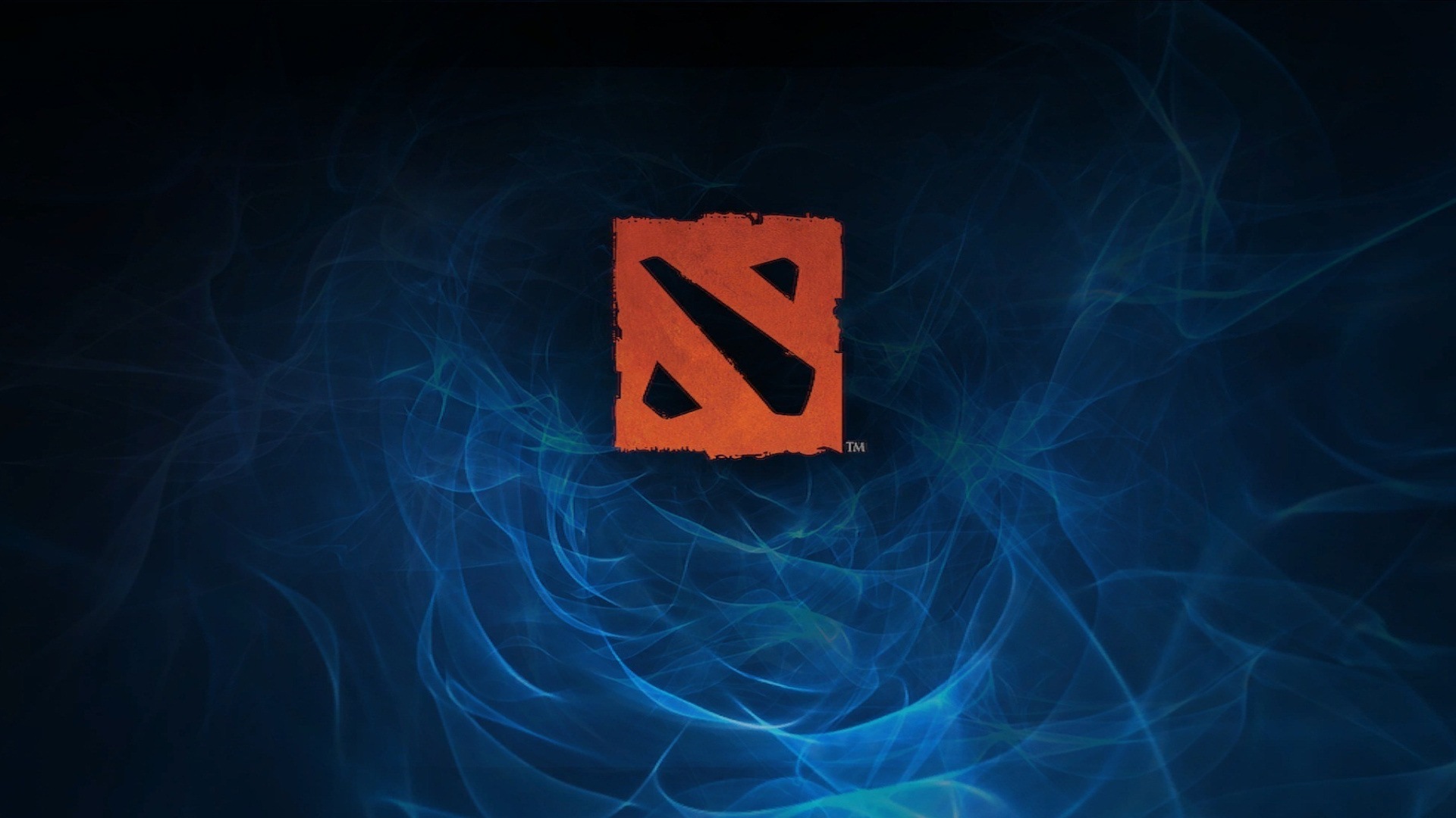 DOTA 2 高清游戏壁纸12 - 1920x1080