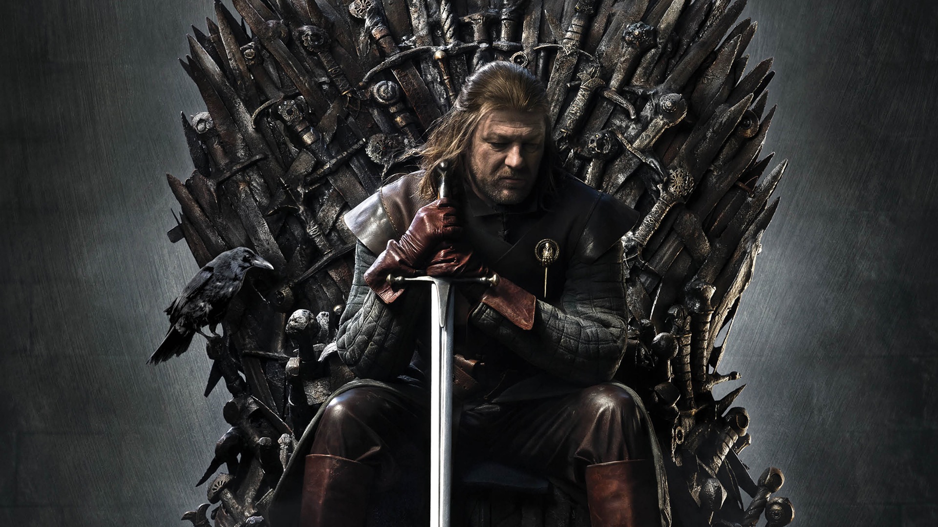 A Song of Ice and Fire: Game of Thrones 冰與火之歌：權力的遊戲高清壁紙 #1 - 1920x1080