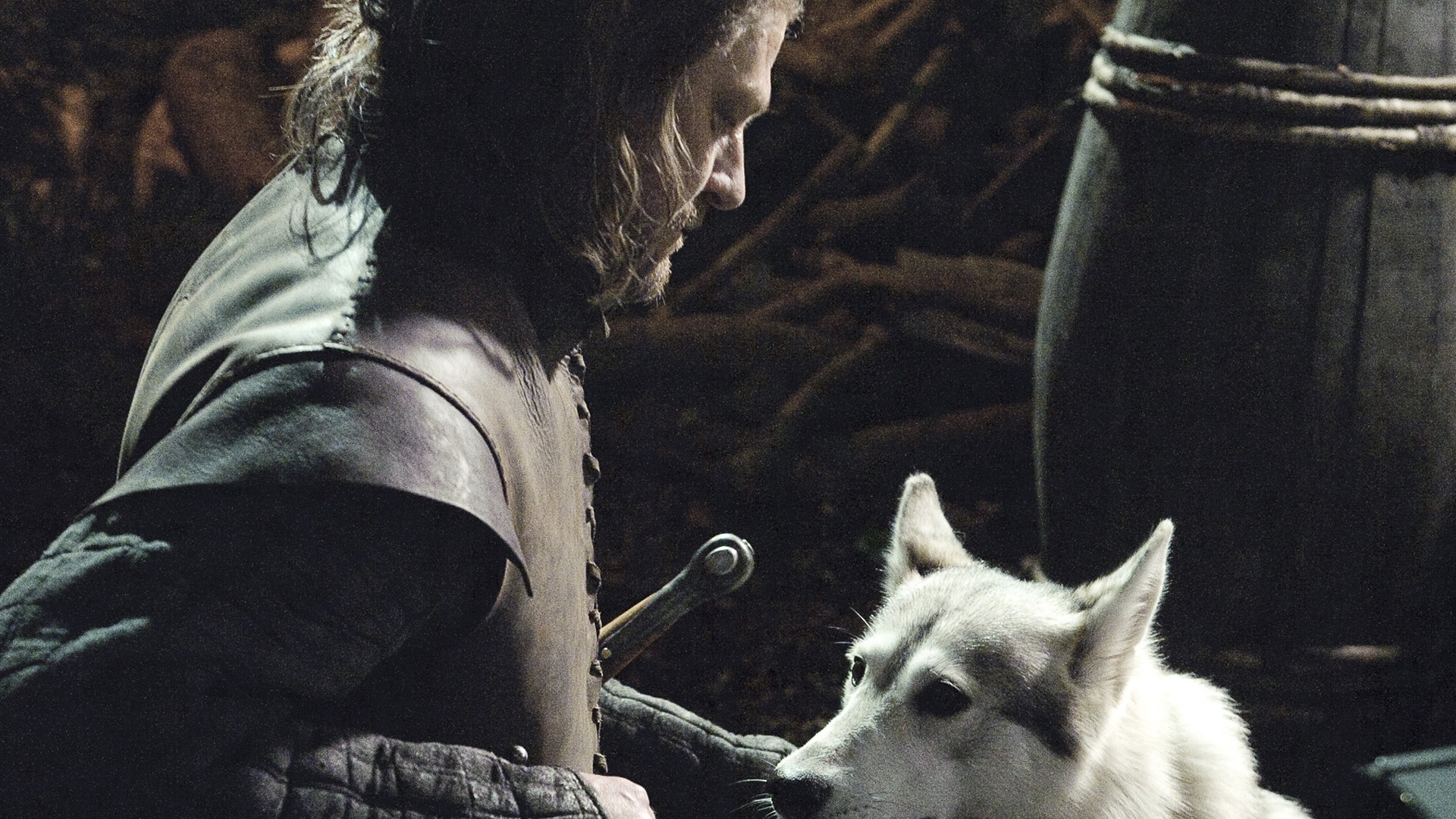 A Song of Ice and Fire: Game of Thrones 冰與火之歌：權力的遊戲高清壁紙 #16 - 1920x1080