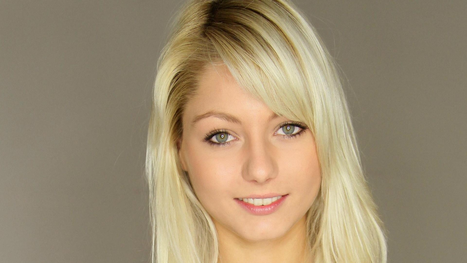 Annely Gerritsen 高清壁紙 #10 - 1920x1080