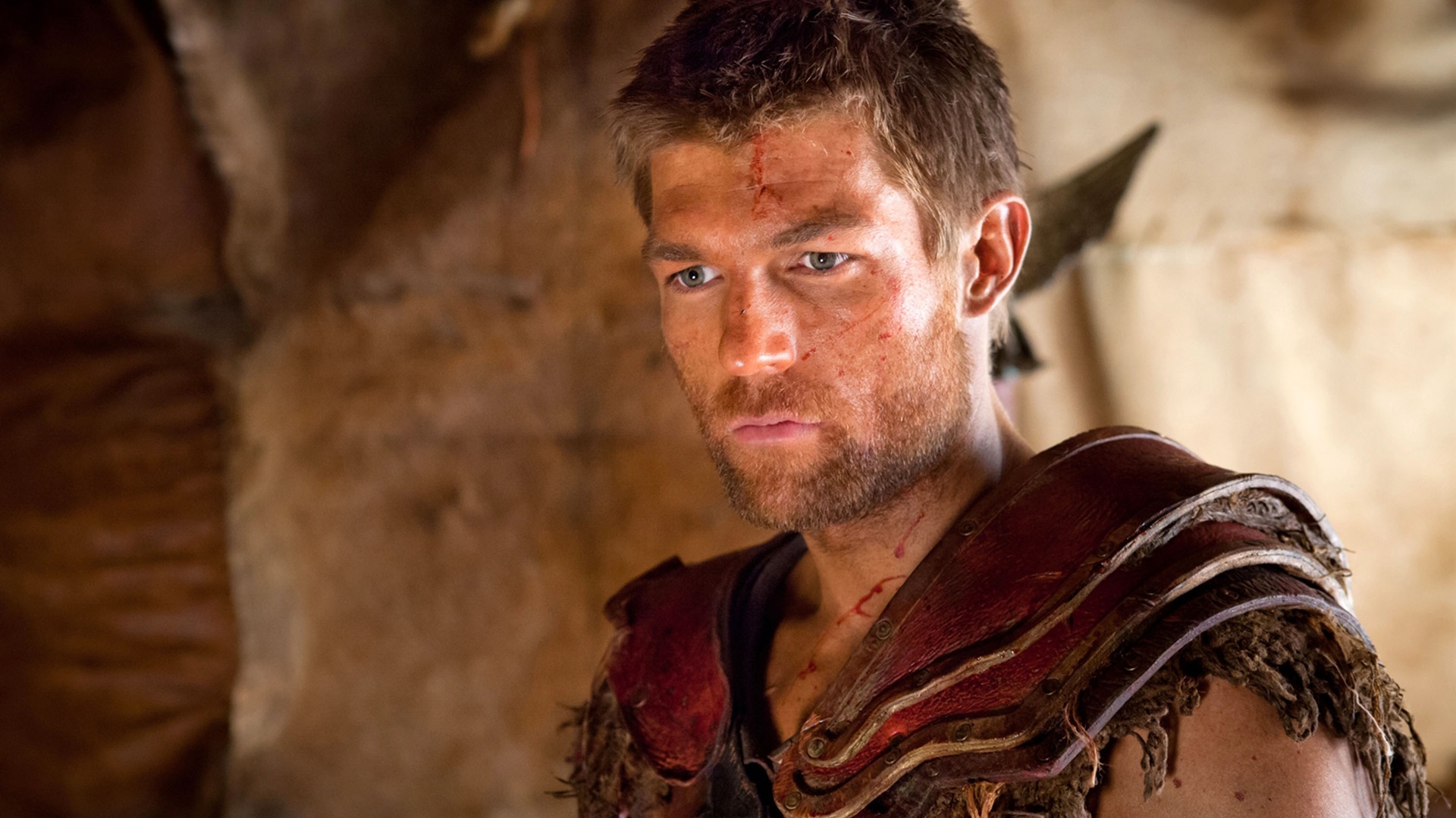 Spartacus: War of the Damned 斯巴達克斯：亡者之役高清壁紙 #10 - 1920x1080