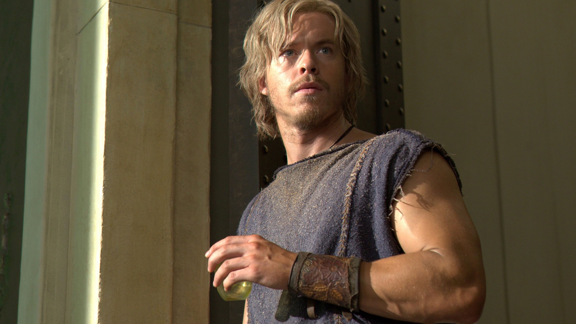 Spartacus: War of the Damned 斯巴達克斯：亡者之役高清壁紙 #18 - 1920x1080
