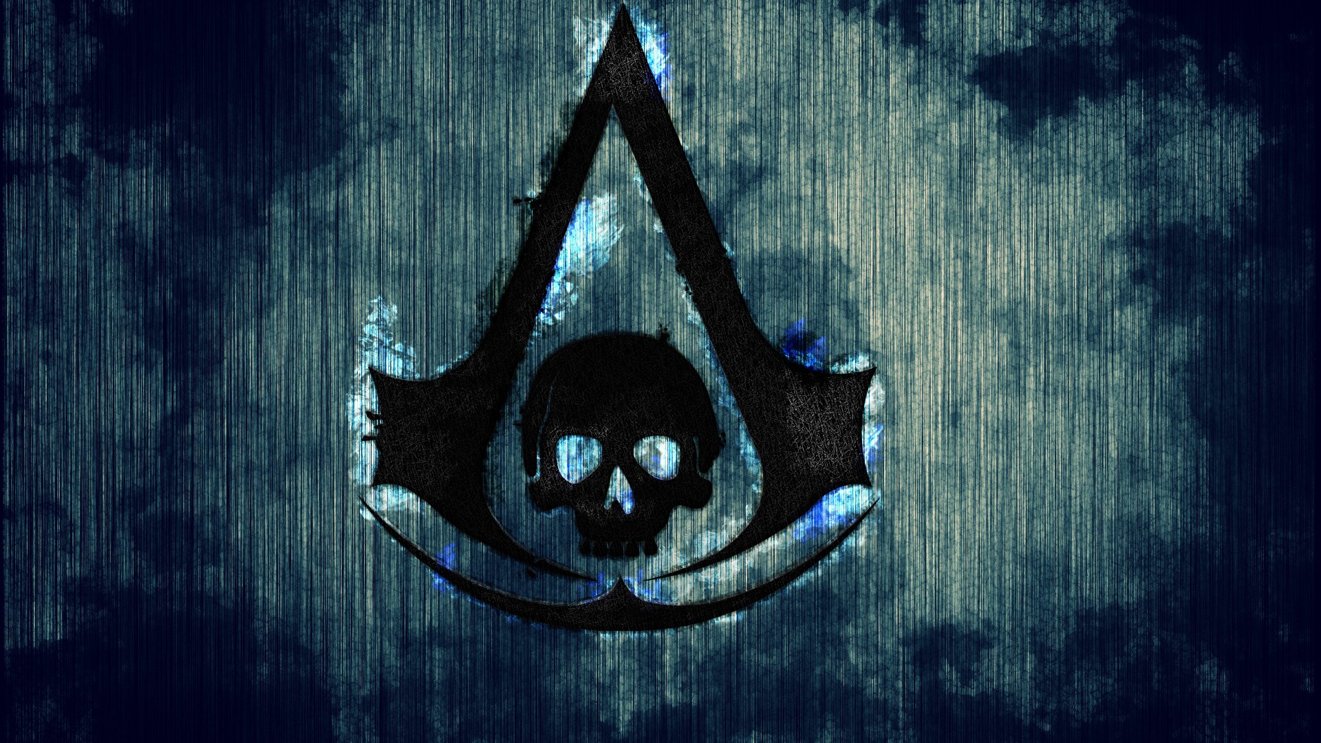 Assassin's Creed IV: Black Flag 刺客信條4：黑旗 高清壁紙 #5 - 1920x1080