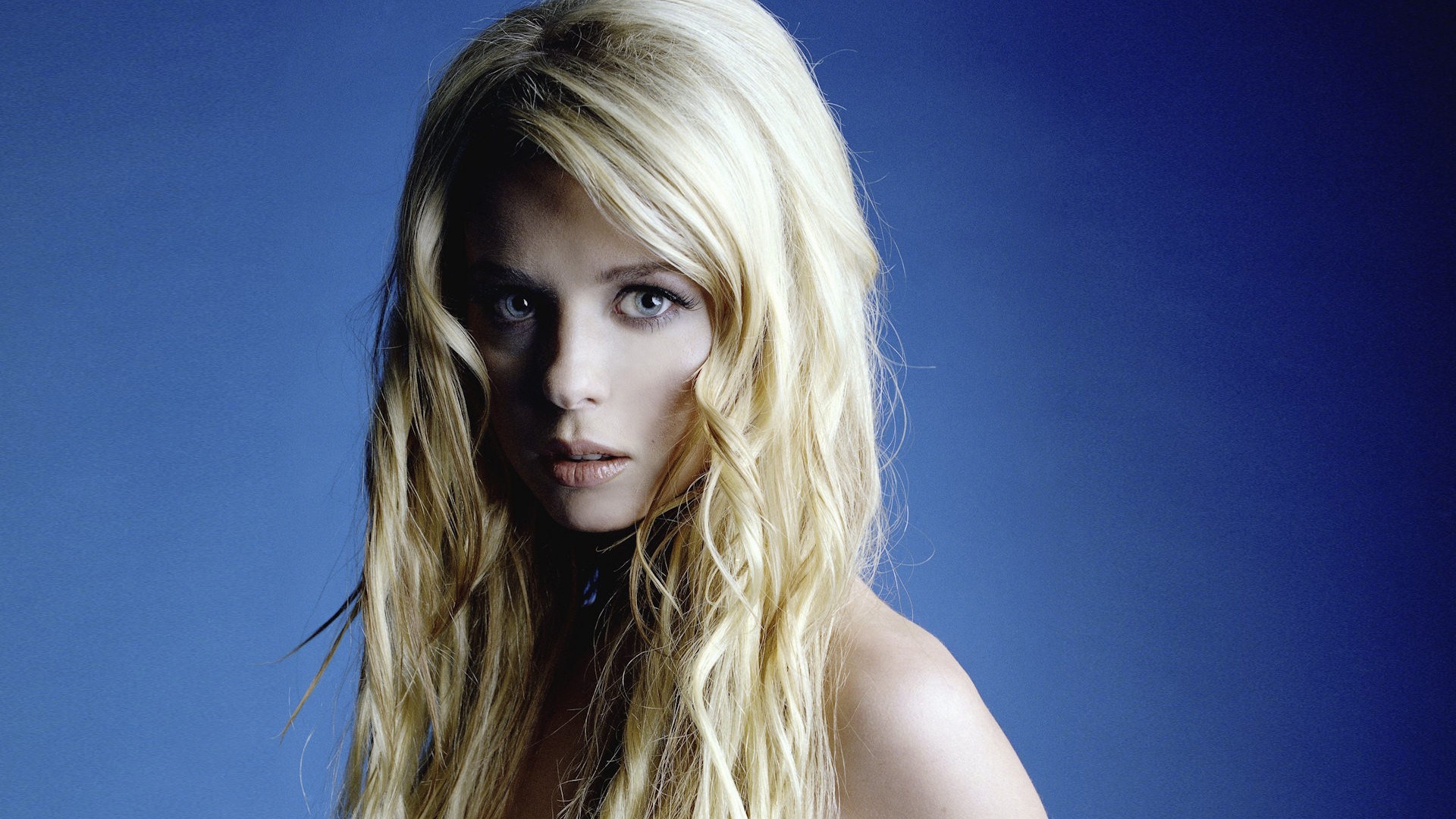 Tara Reid 塔拉·雷德 美女壁紙 #16 - 1920x1080