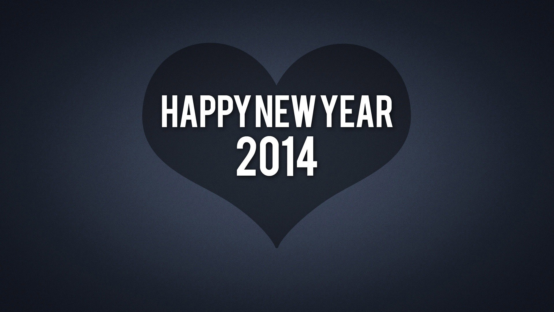 2014 New Year Theme HD Wallpapers (2) #20 - 1920x1080