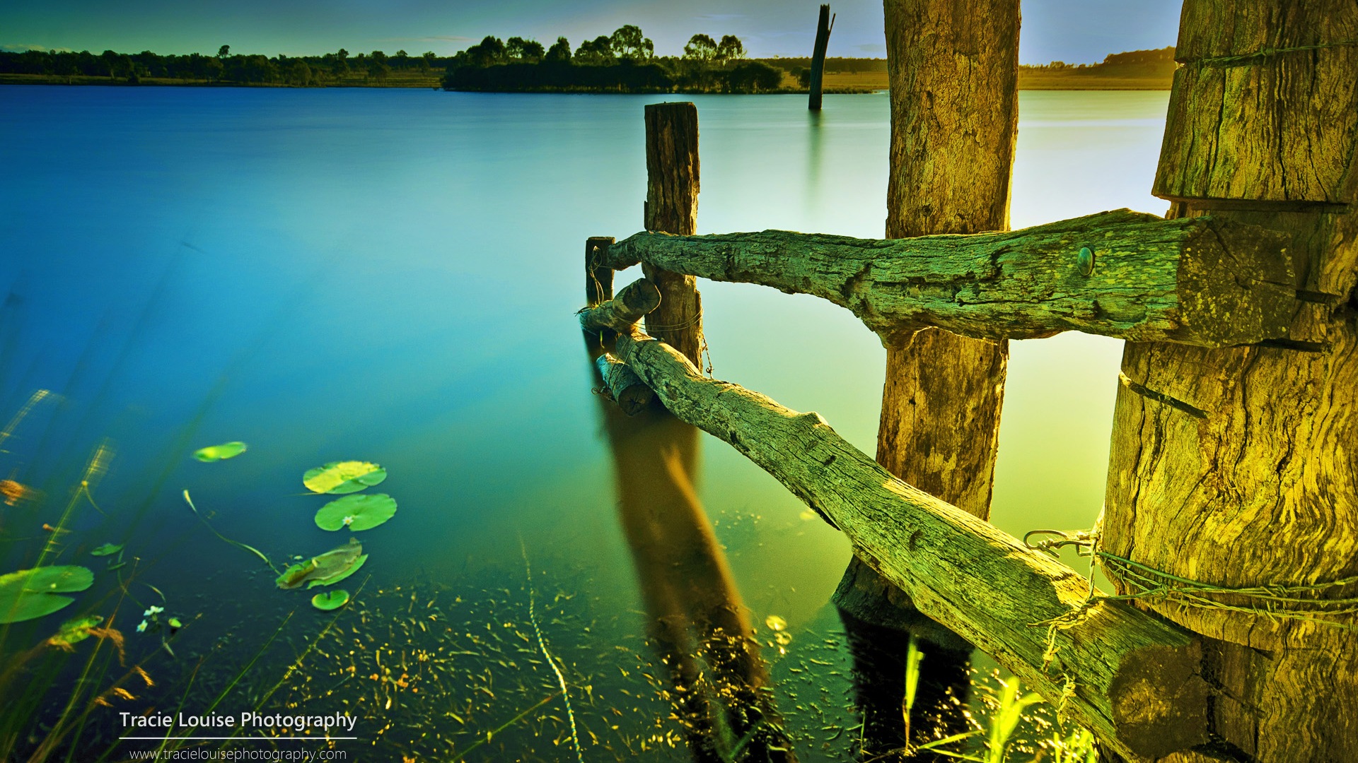 Queensland, Australia, hermosos paisajes, fondos de pantalla de Windows 8 tema de HD #3 - 1920x1080