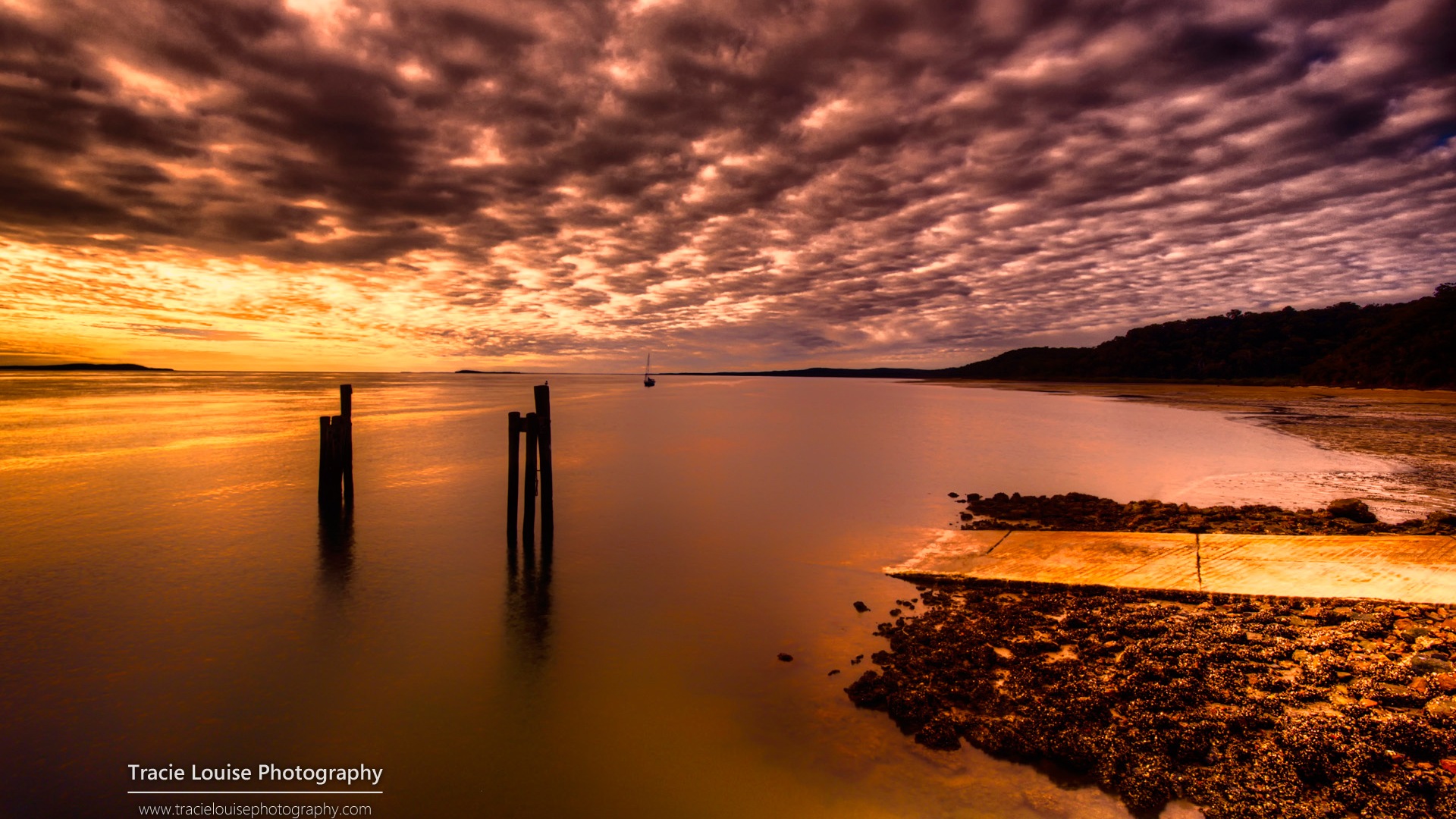 Queensland, Australie, de beaux paysages, fonds d'écran Windows 8 thème HD #8 - 1920x1080