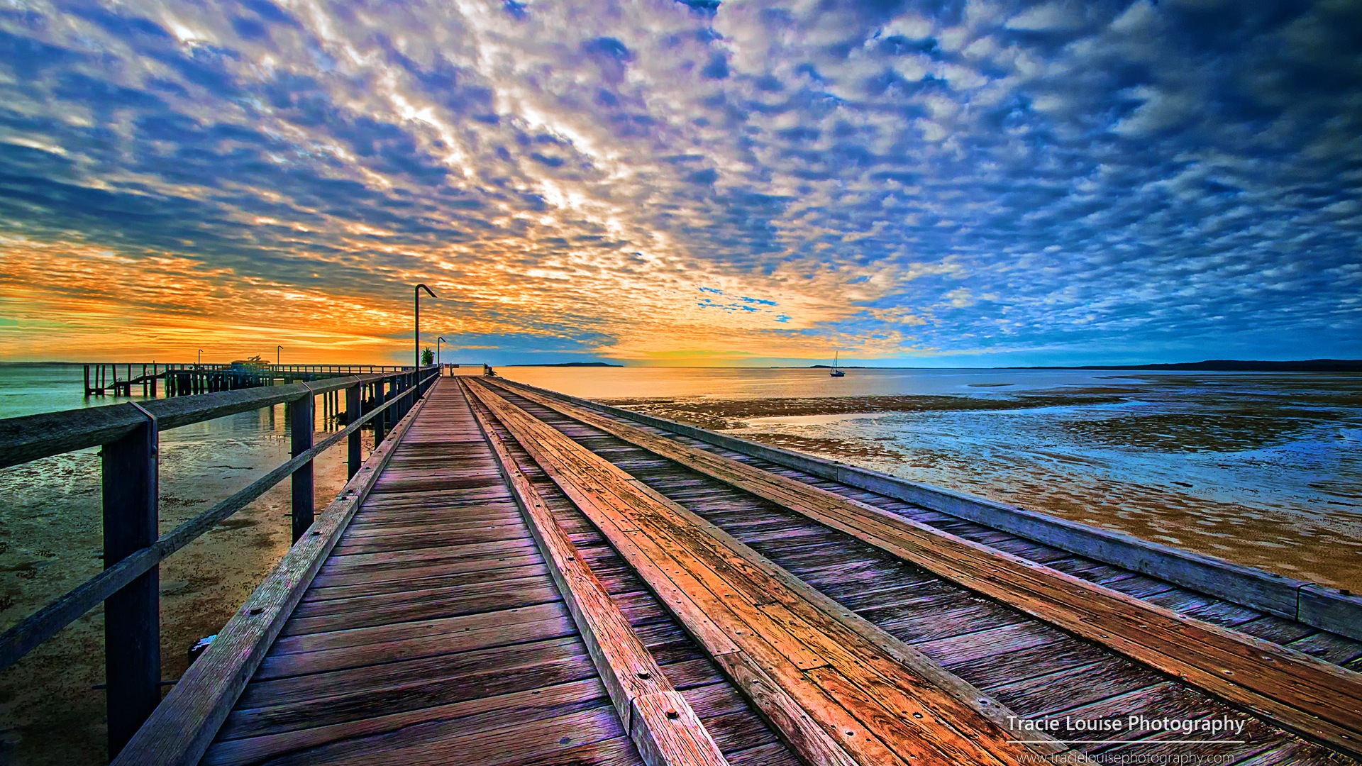 Queensland, Australie, de beaux paysages, fonds d'écran Windows 8 thème HD #15 - 1920x1080