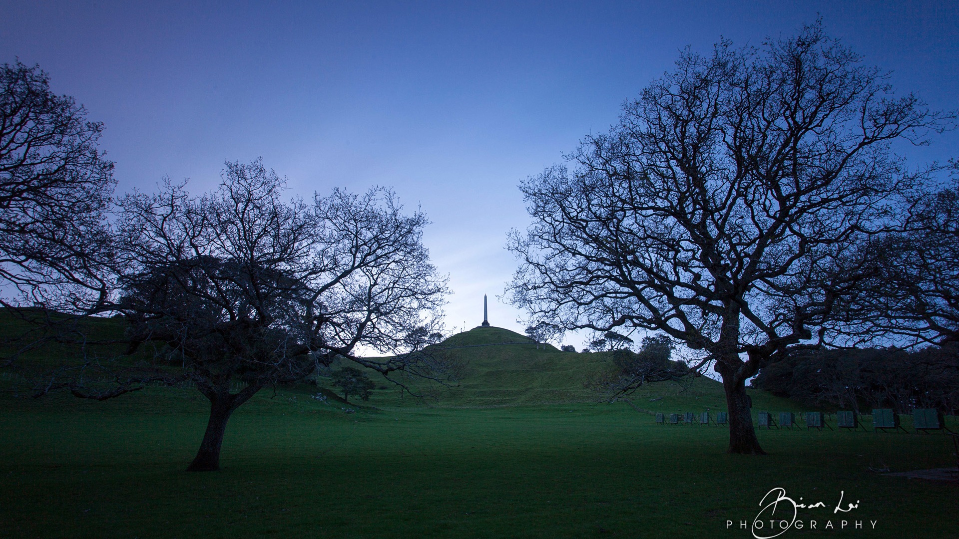 New Zealand North Island beautiful scenery, Windows 8 theme wallpapers #12 - 1920x1080