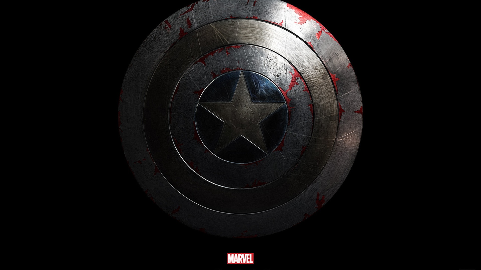 Captain America: The Winter Soldier 美國隊長2：冬日戰士高清壁紙 #6 - 1920x1080