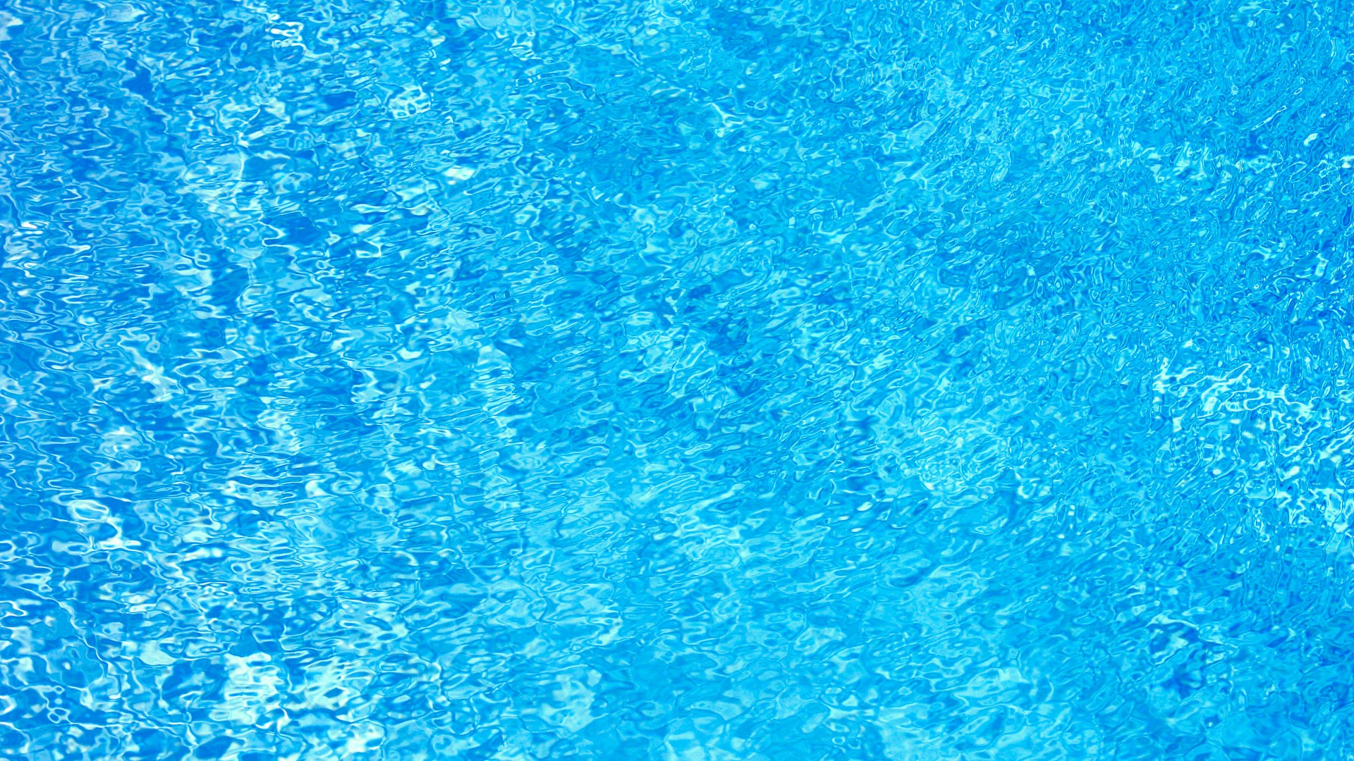 Water, the source of life, Windows 8 theme HD wallpapers #9 - 1920x1080