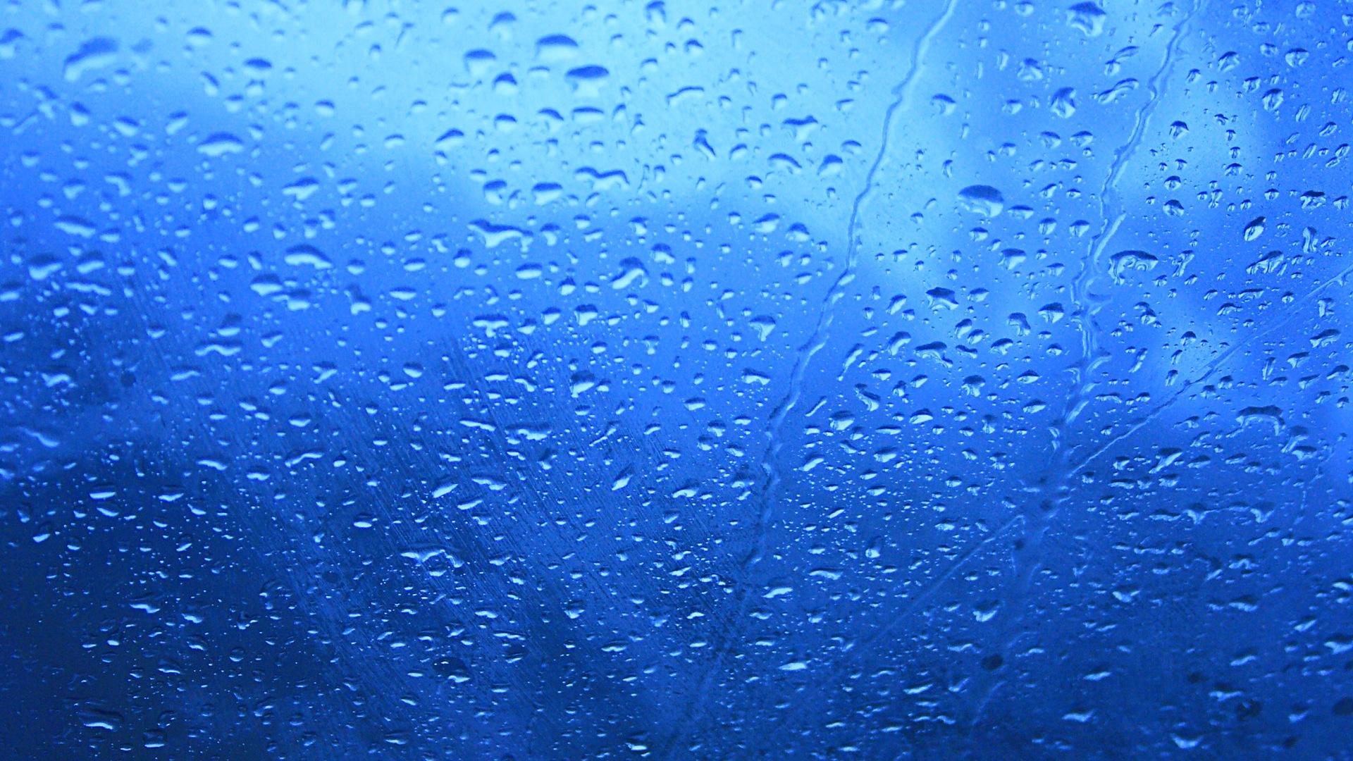 Water, the source of life, Windows 8 theme HD wallpapers #13 - 1920x1080