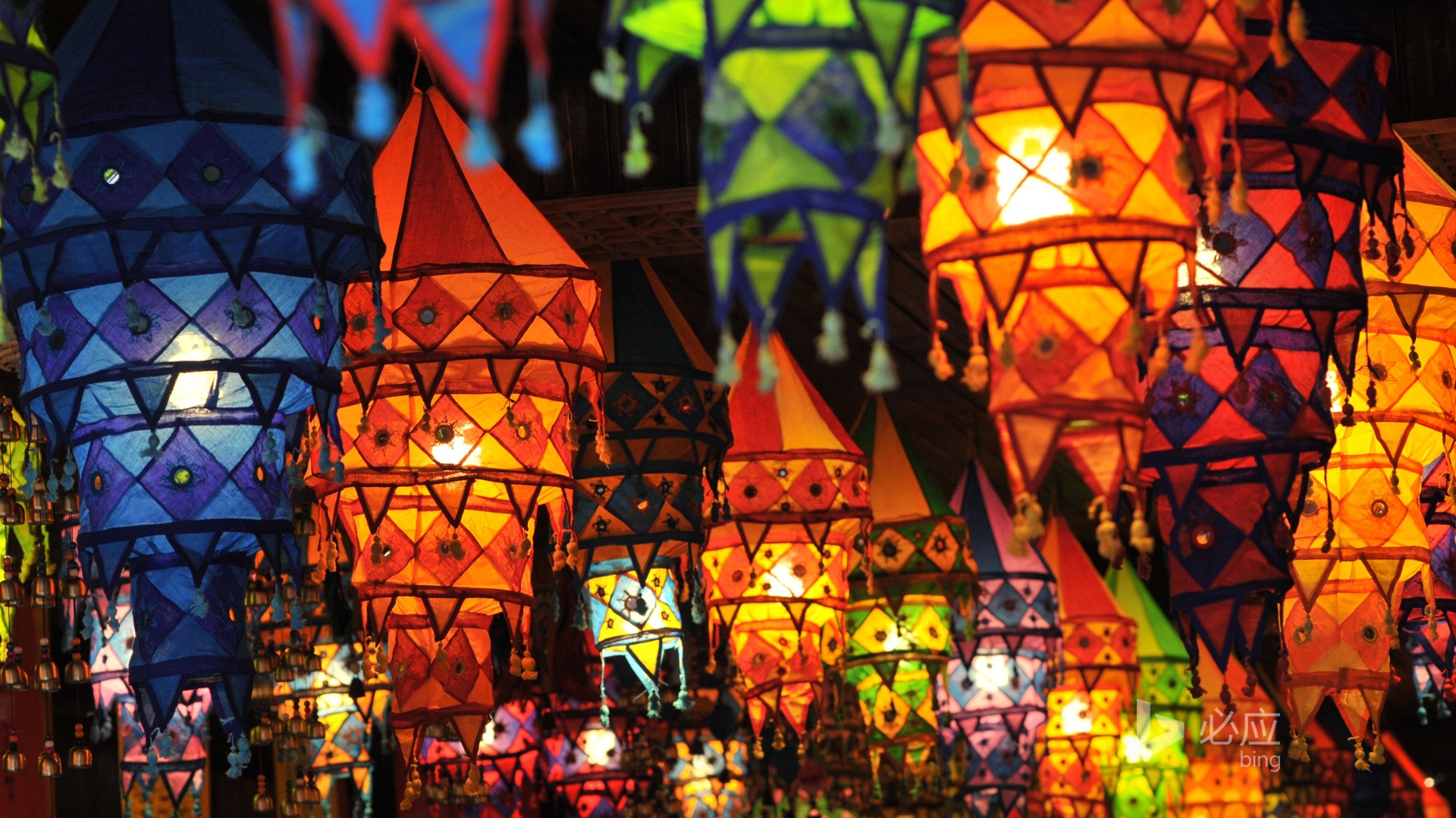April 2014 Bing HD wallpapers #35 - 1920x1080