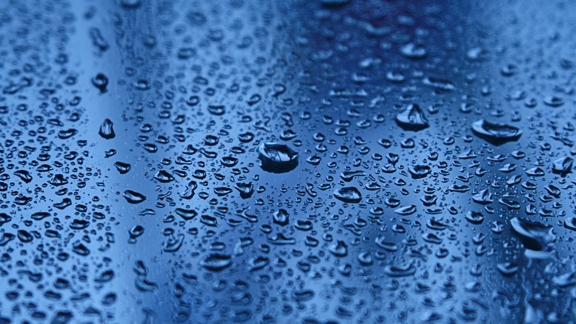 Téma Voda, Windows 8 HD tapety na plochu #7 - 1920x1080