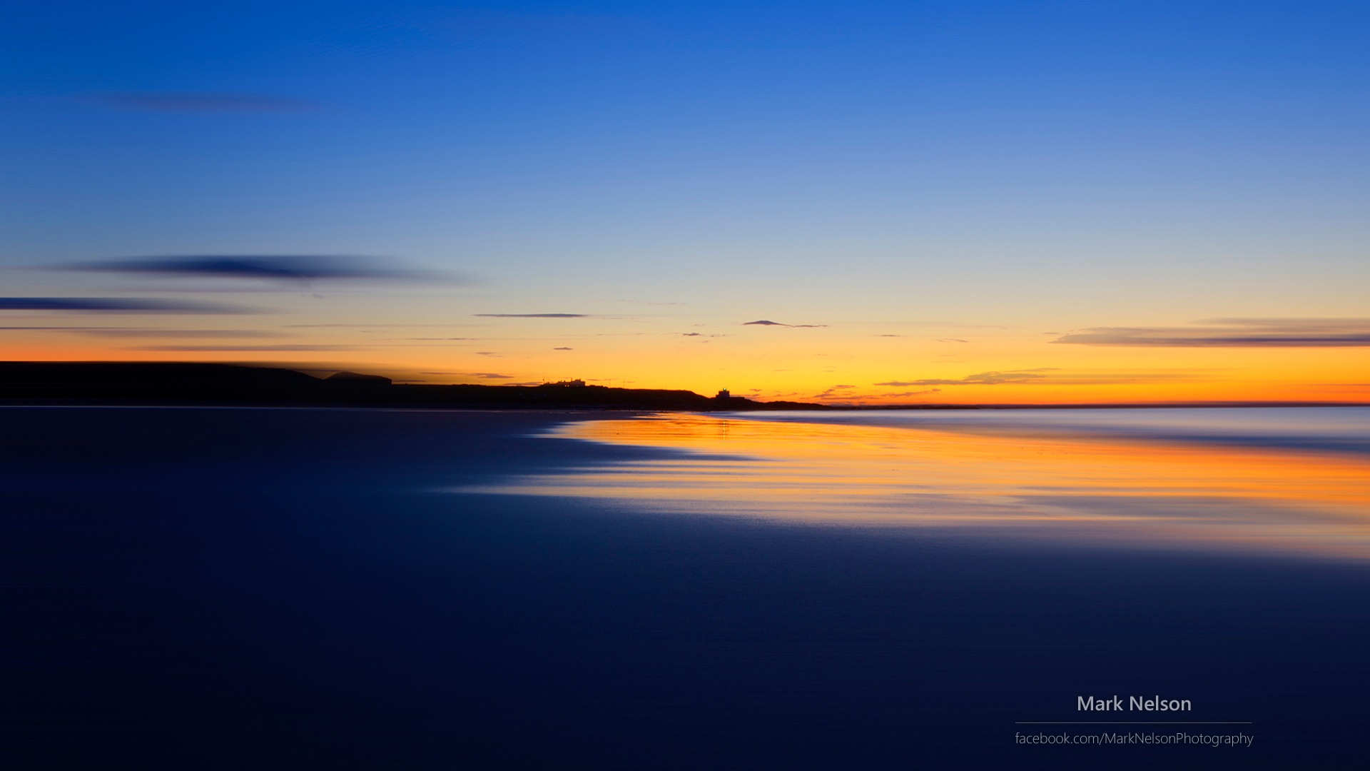 Windowsの8テーマの壁紙、水の風景 #8 - 1920x1080