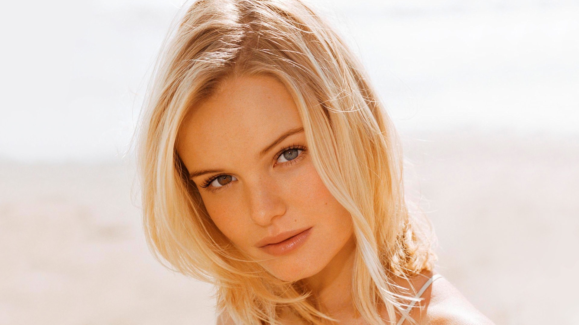 Kate Bosworth HD fondos de pantalla #14 - 1920x1080