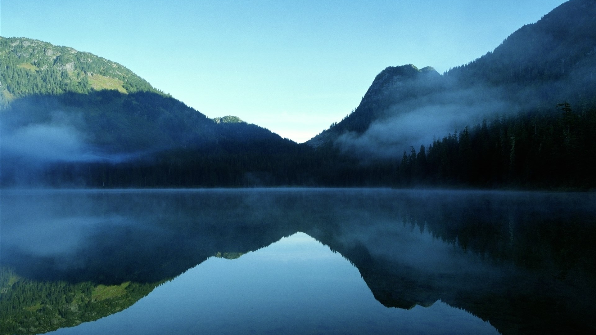 Seductive stunning natural scenery HD wallpapers #2 - 1920x1080