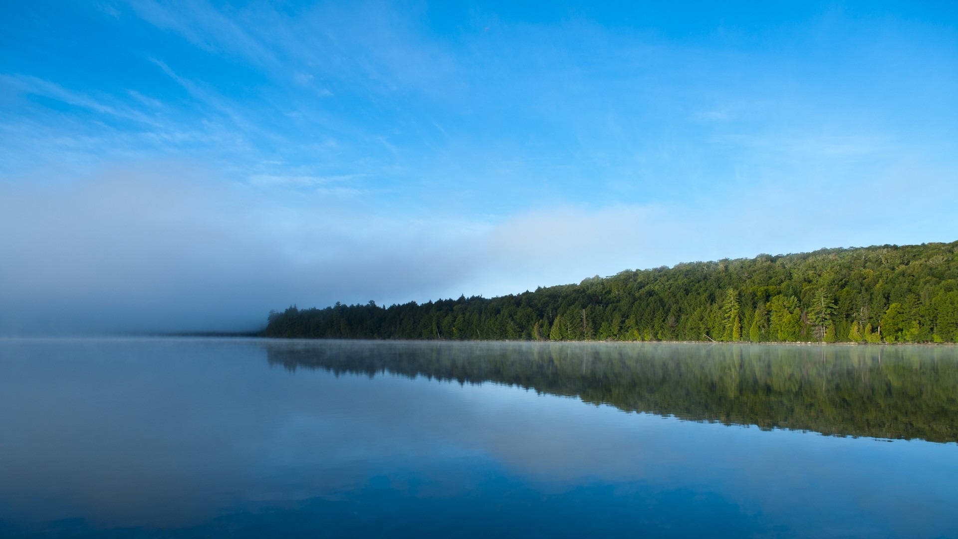 Belles couleurs de la nature des fonds d'écran HD #6 - 1920x1080