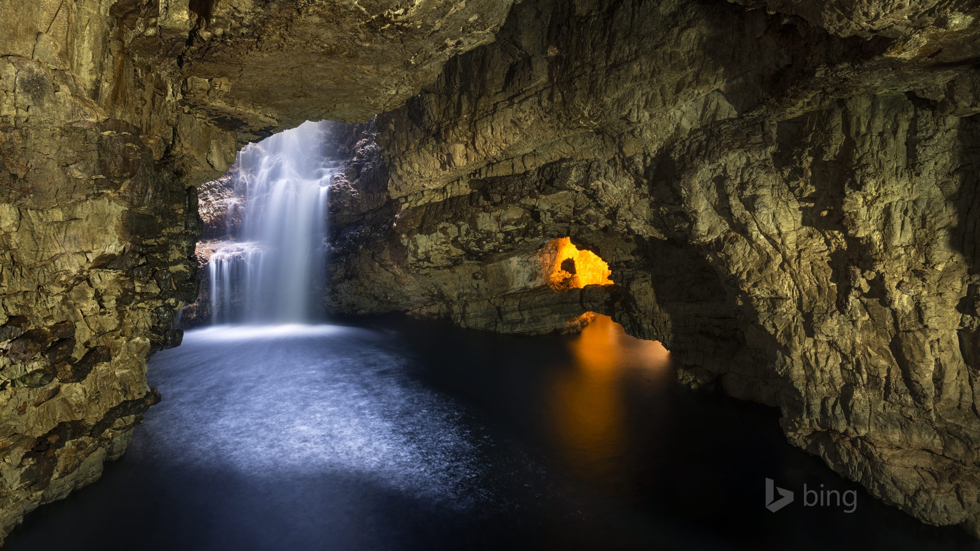 January 2015 Bing HD wallpapers #10 - 1920x1080