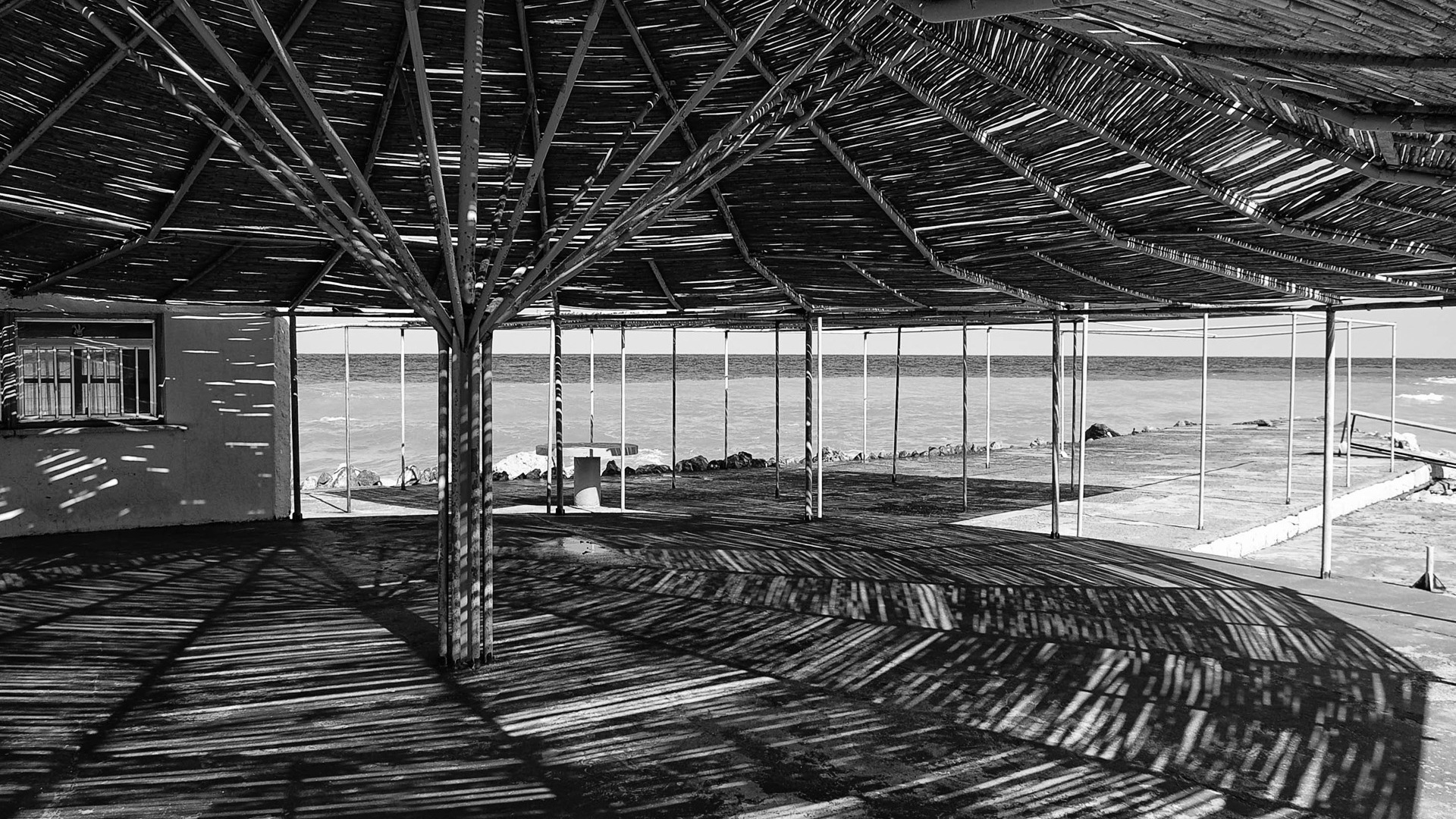 城市風光，Windows 8 高清壁紙 #20 - 1920x1080