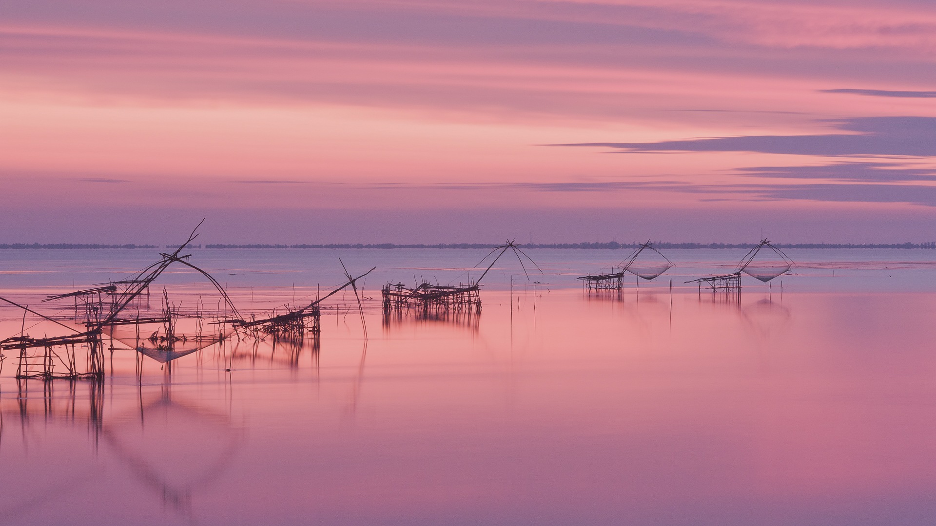 Aperçu de Windows 10 Wallpapers Pack (3) #22 - 1920x1080