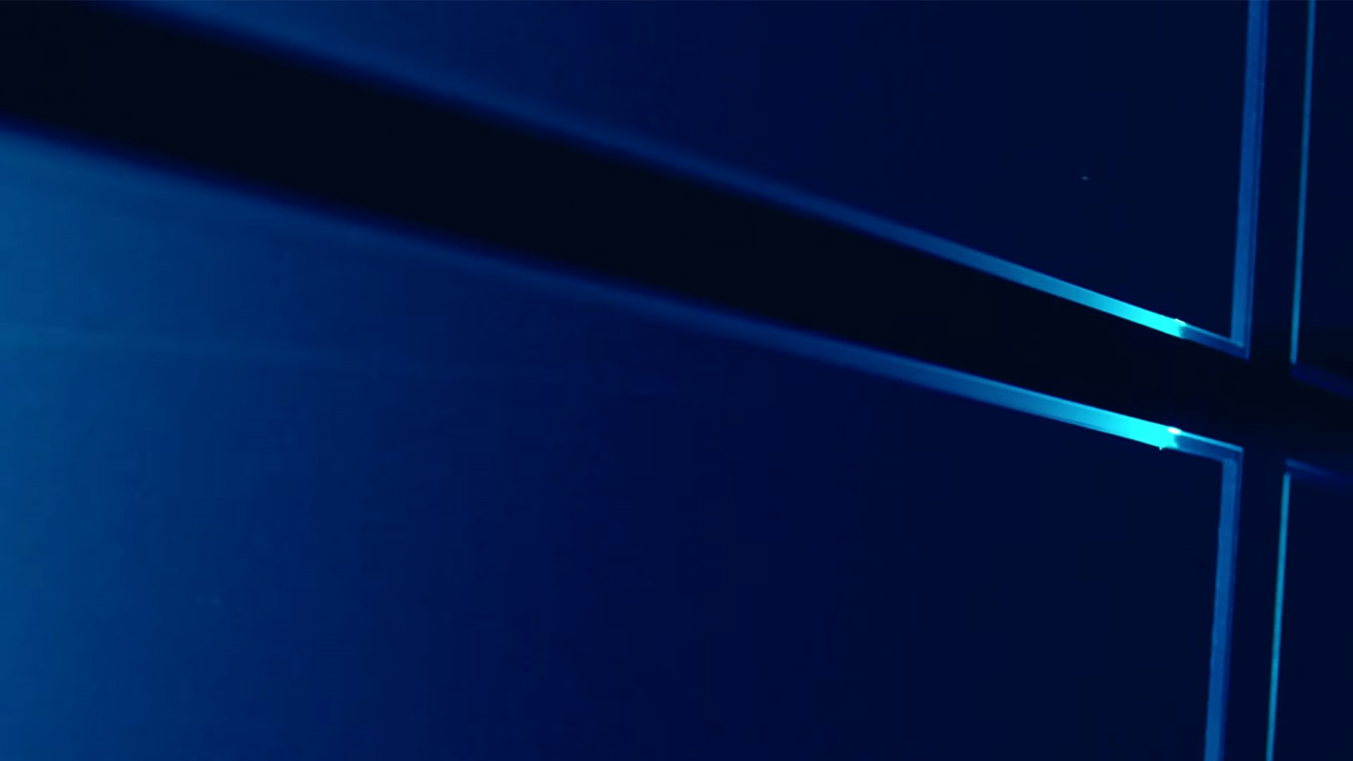 Windows-10 HD Desktop-Hintergrund Sammlung (2) #11 - 1920x1080