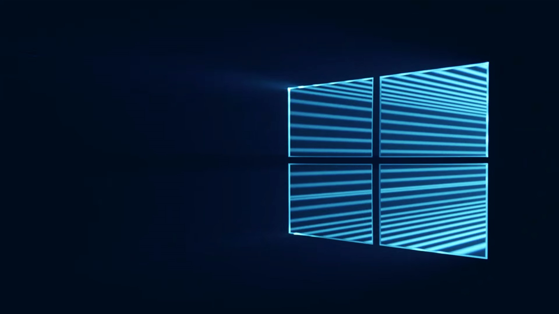 Windows 10 高清桌面壁纸合集（二）19 - 1920x1080