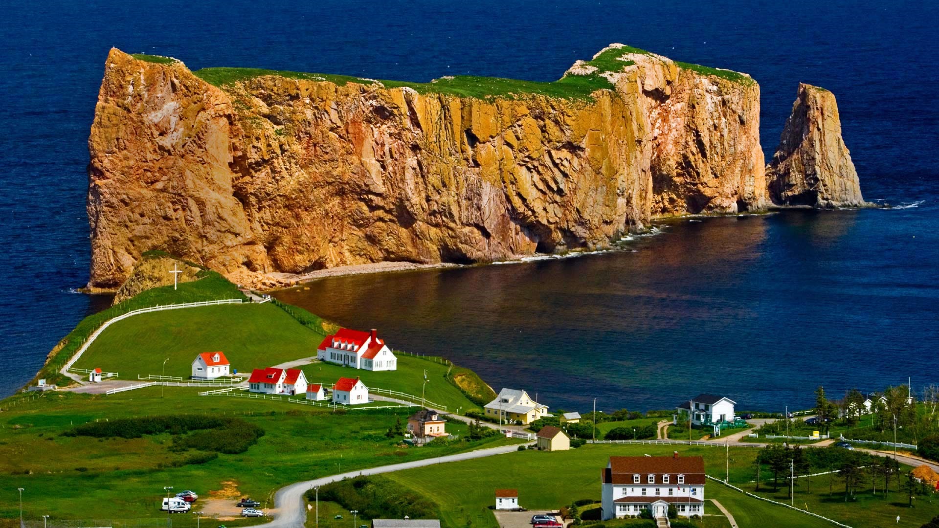 June 2016 Bing theme HD wallpapers (2) #10 - 1920x1080