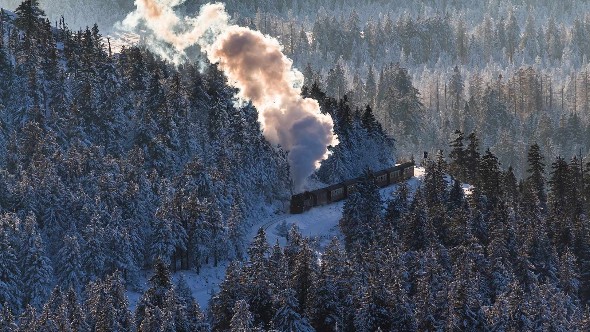 2017年3月 Bing 必应主题高清壁纸(一)20 - 1920x1080