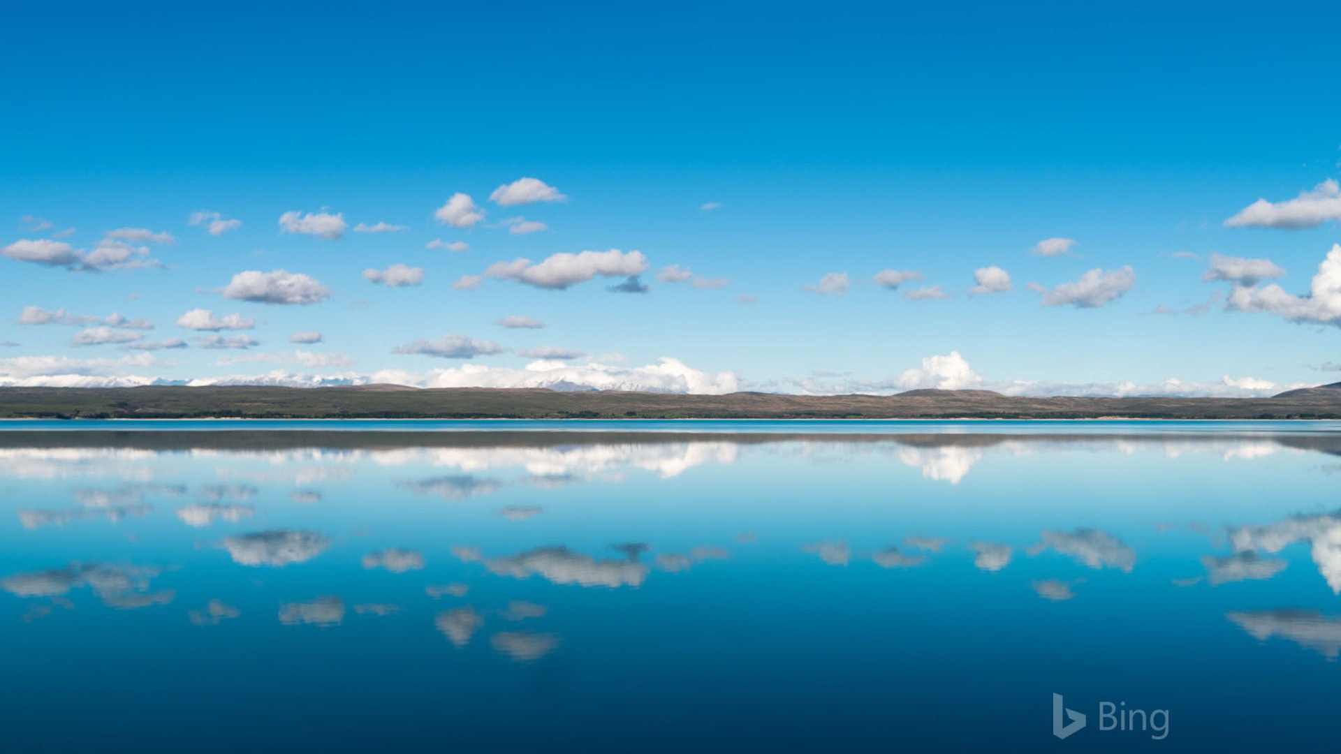 Září 2017 Bing téma HD tapetu #27 - 1920x1080