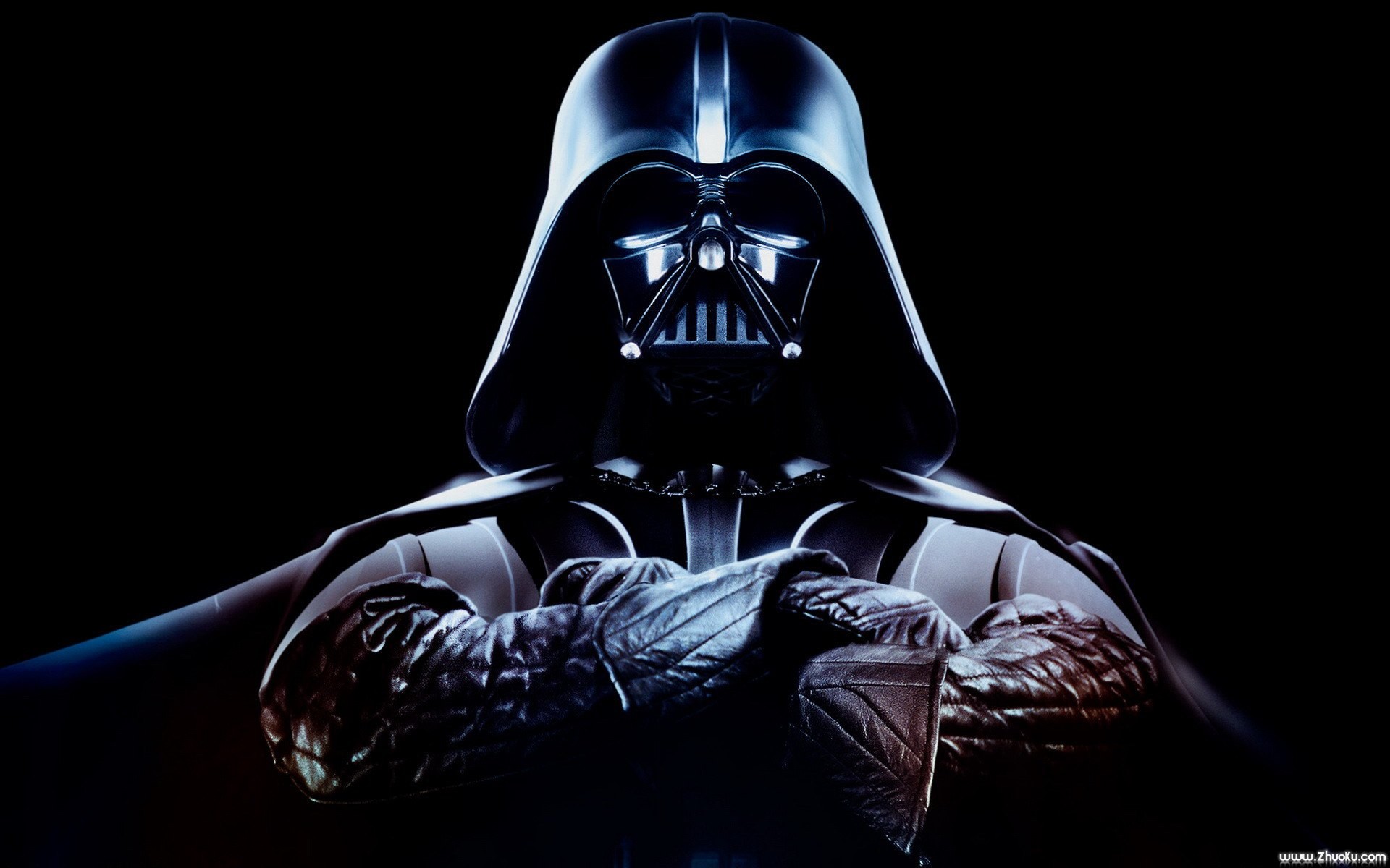 Star Wars Juegos Wallpapers #12 - 1920x1200