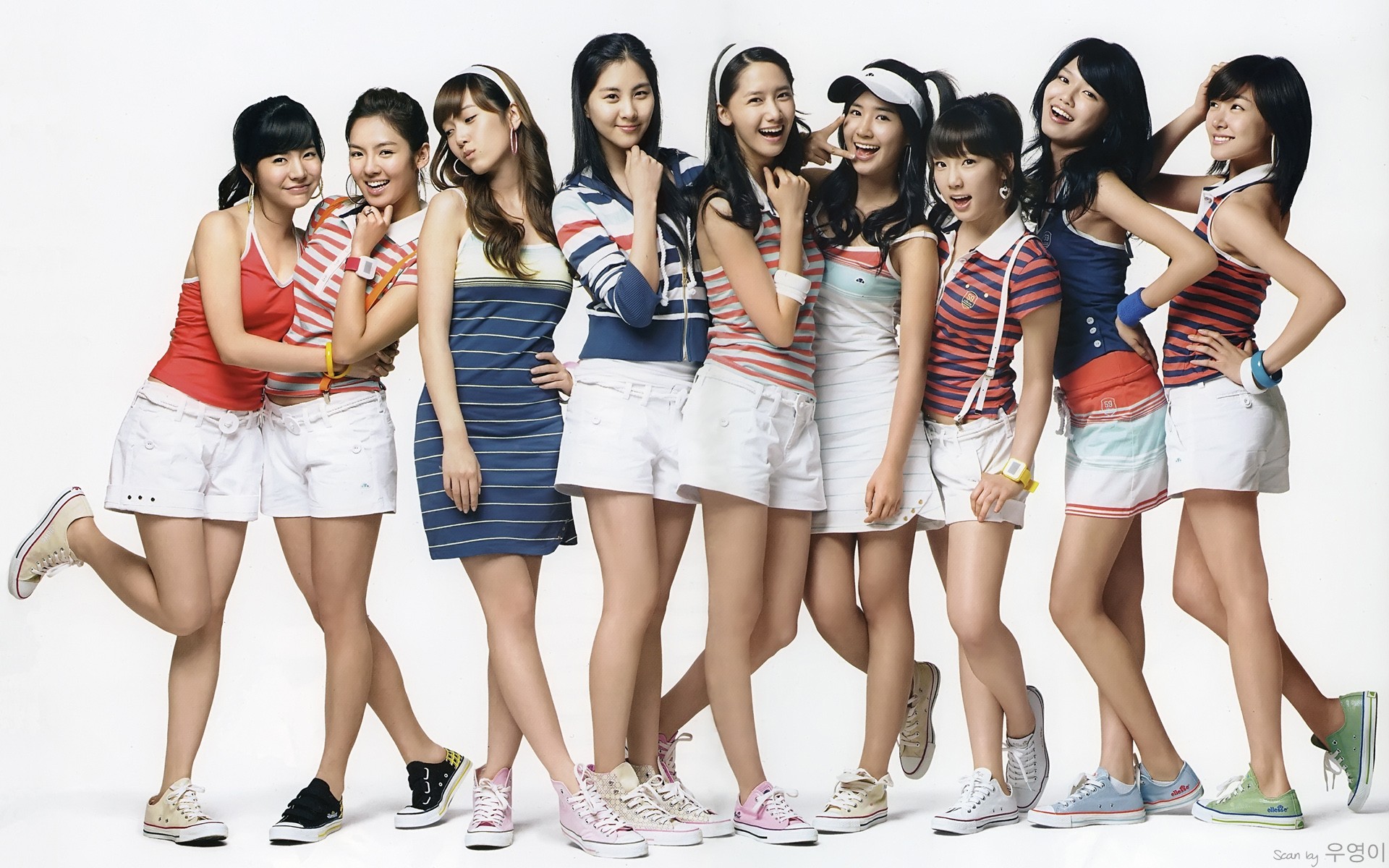 純真年代主題壁紙 #6 - 1920x1200